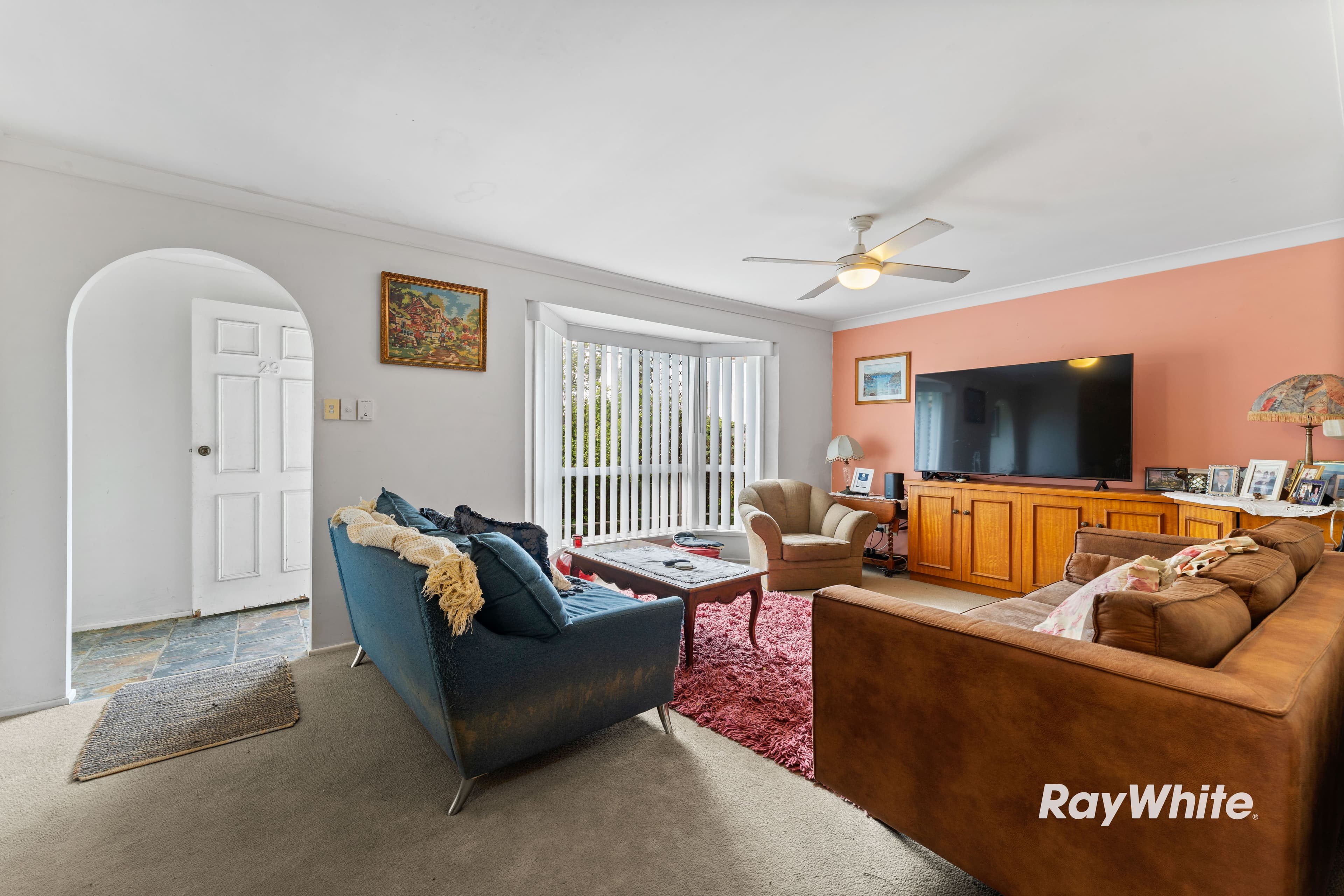 29 Avonmore Street, Edens Landing QLD 4207, Edens Landing - Thumbnail 3