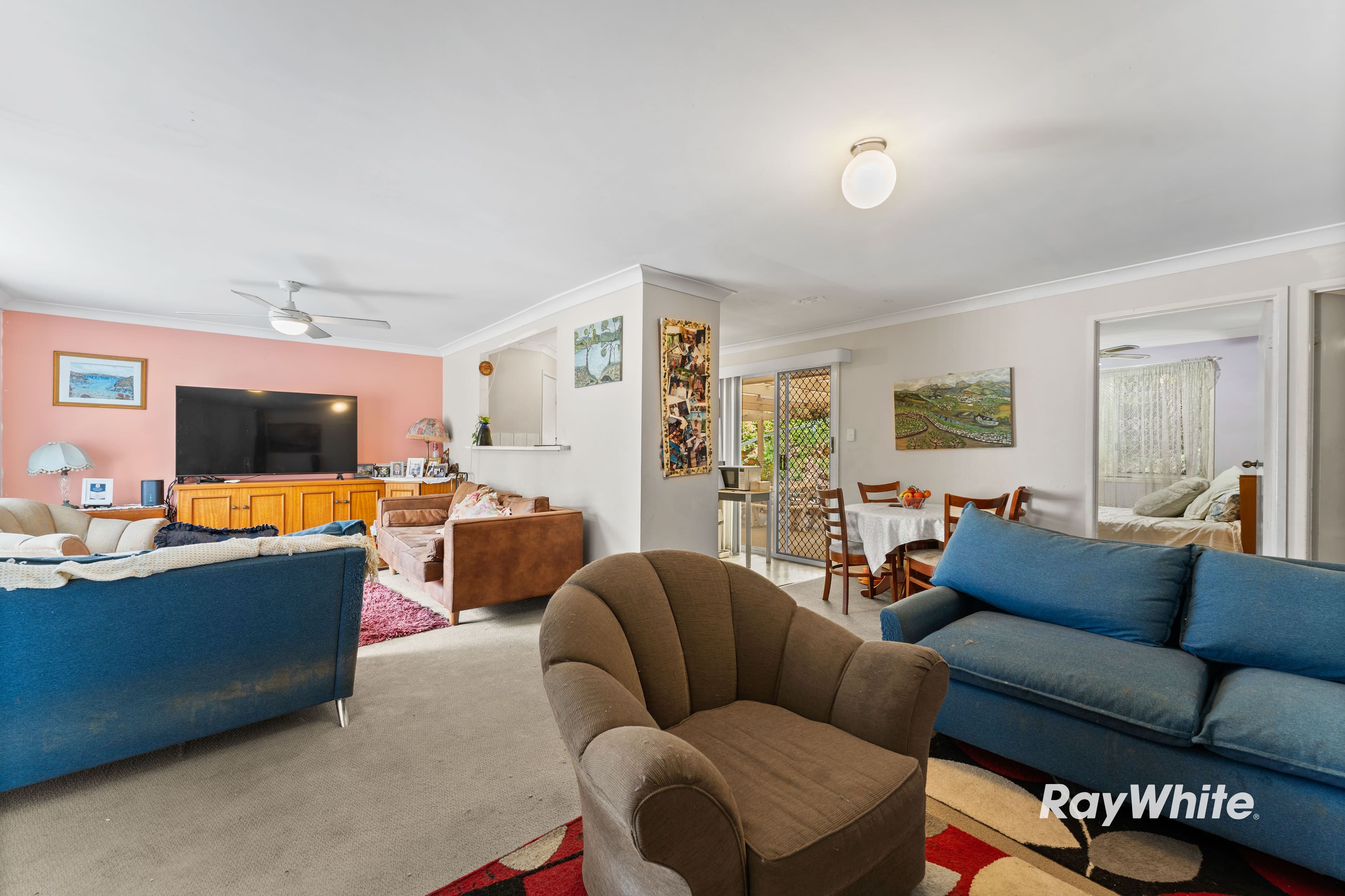 29 Avonmore Street, Edens Landing QLD 4207, Edens Landing - Thumbnail 5