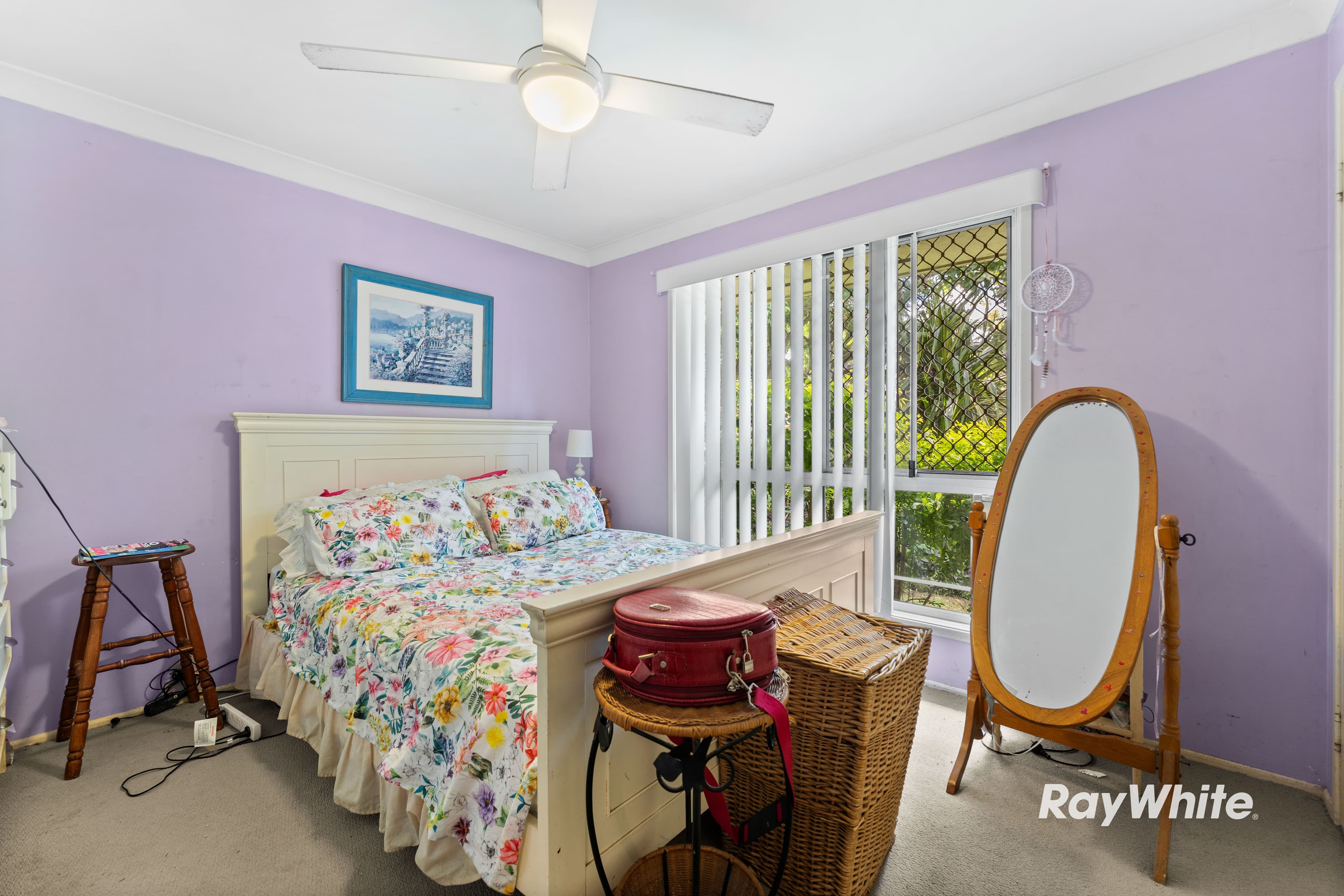 29 Avonmore Street, Edens Landing QLD 4207, Edens Landing - Thumbnail 6