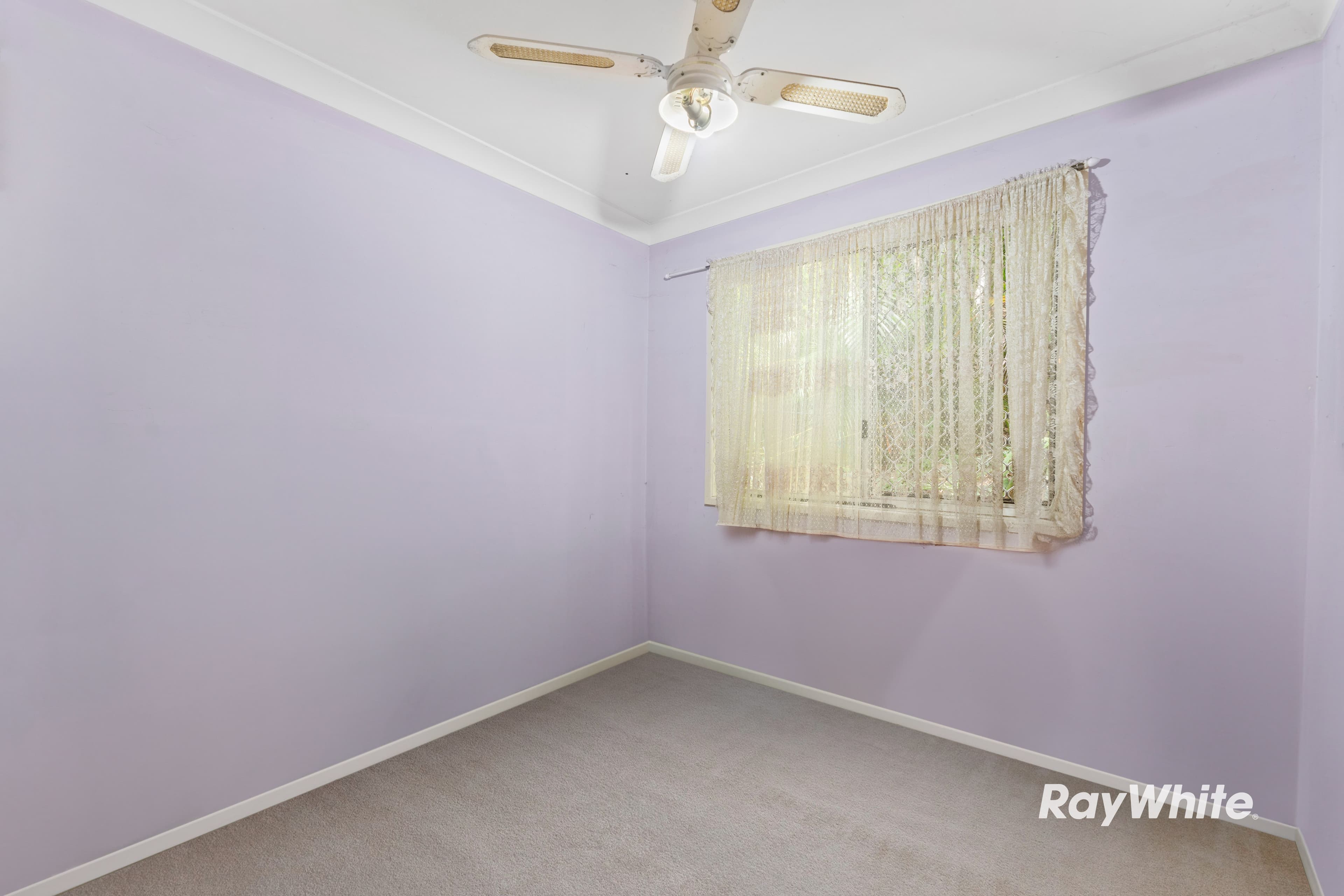 29 Avonmore Street, Edens Landing QLD 4207, Edens Landing - Thumbnail 7