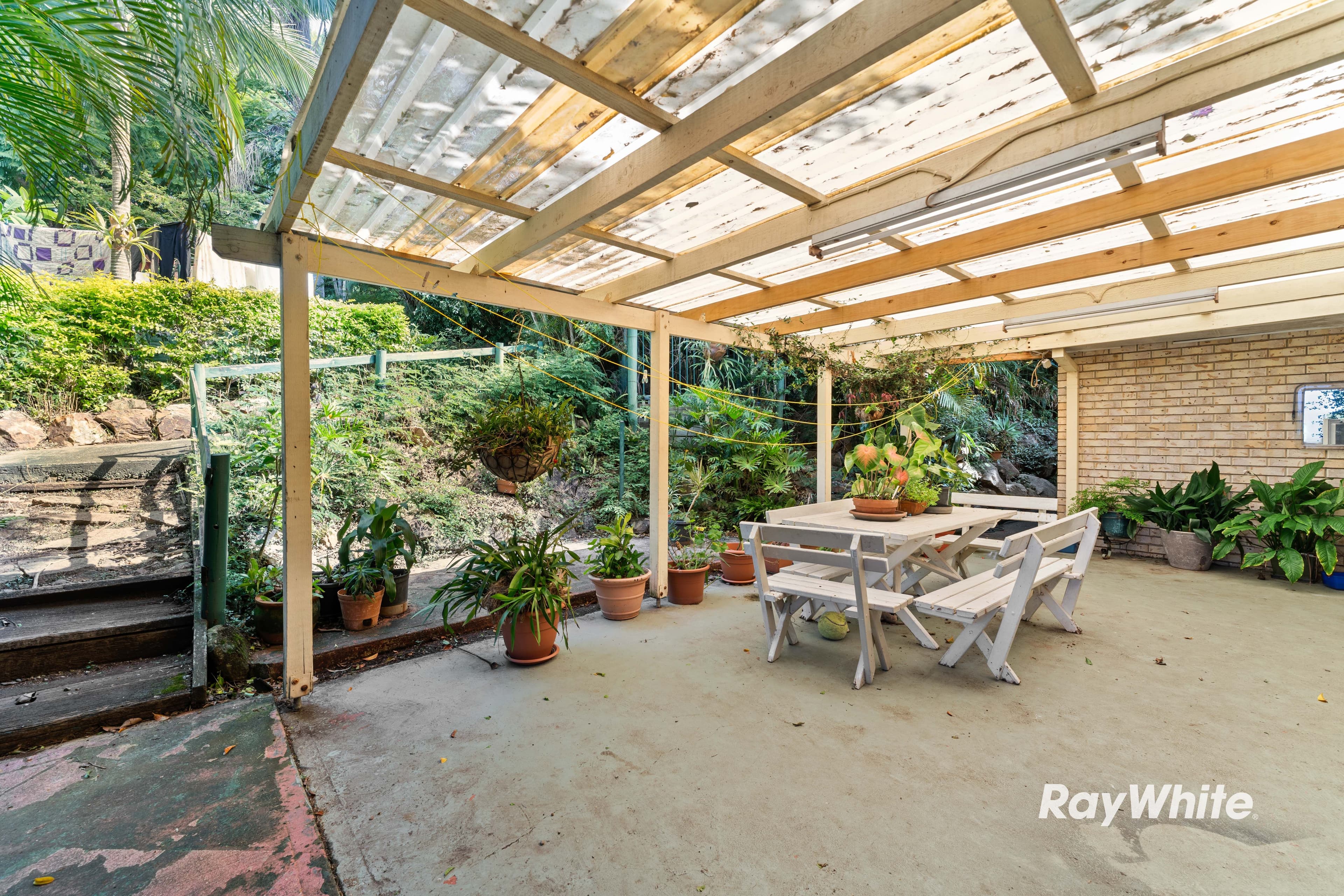29 Avonmore Street, Edens Landing QLD 4207, Edens Landing - Thumbnail 8