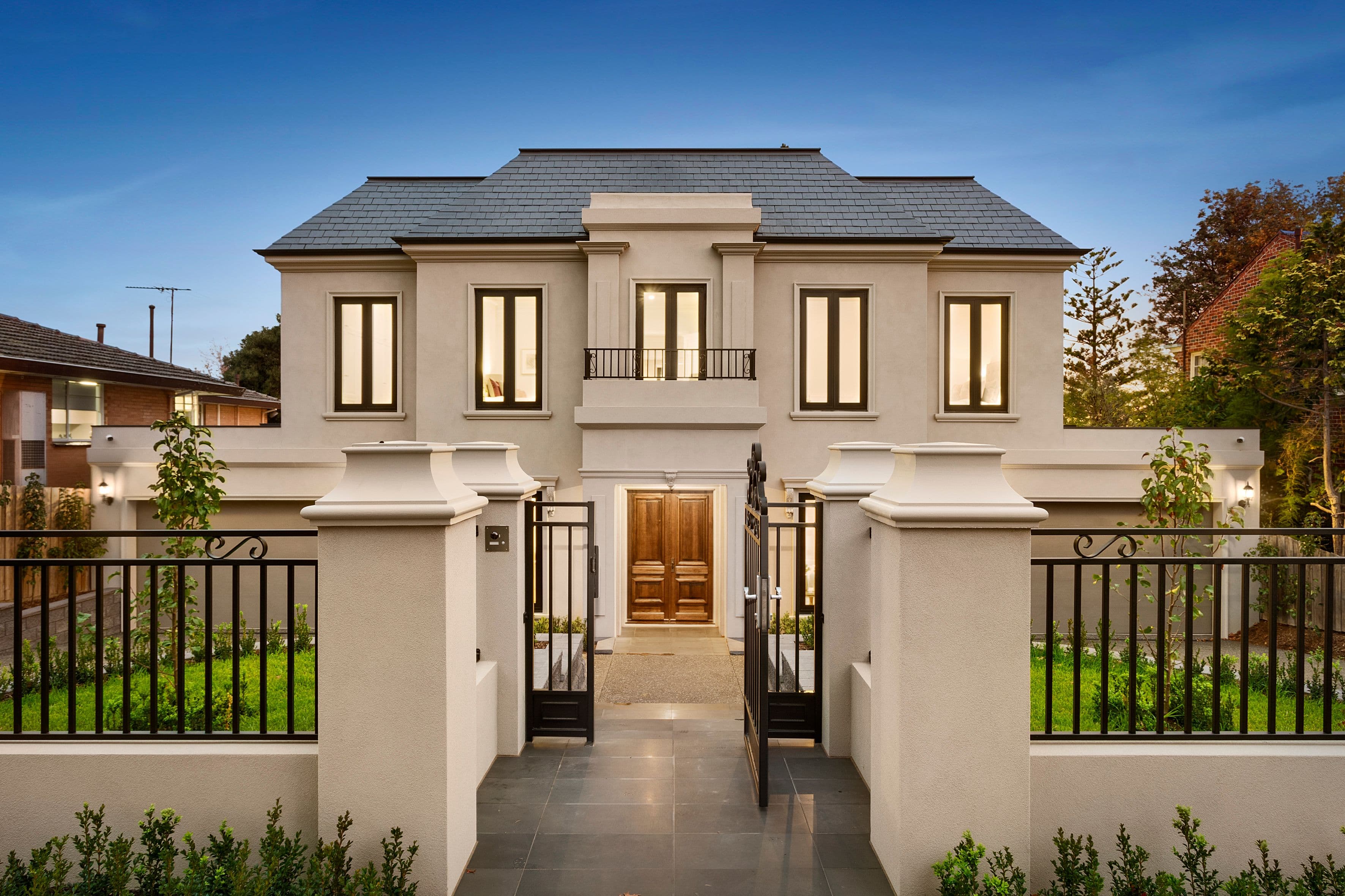12 Madden Street, Balwyn North VIC 3104, Balwyn North - Image 1