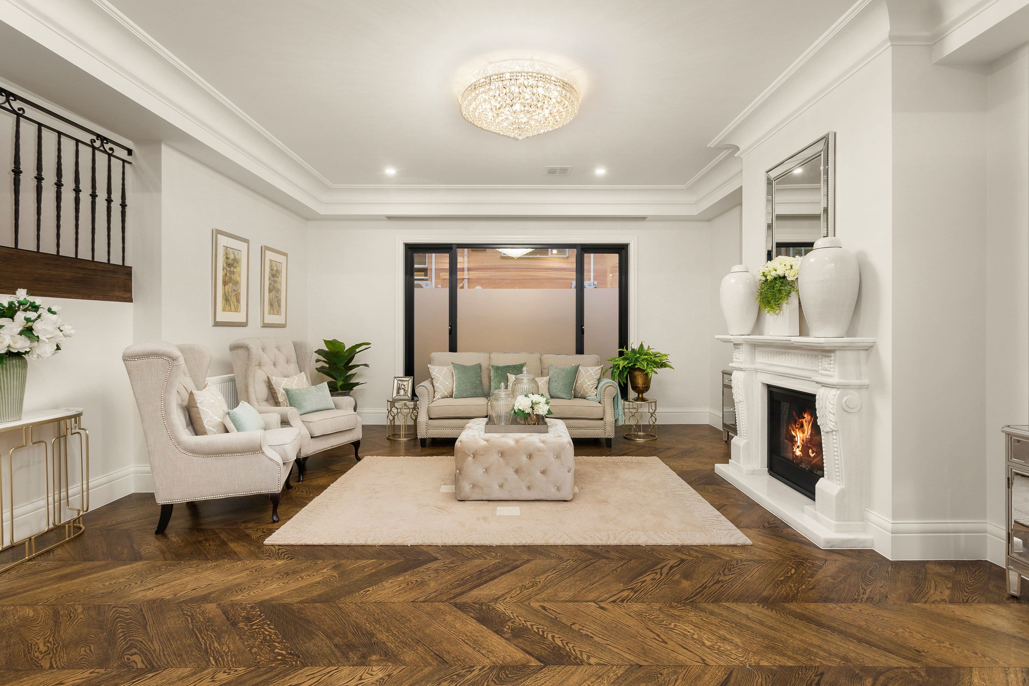 12 Madden Street, Balwyn North VIC 3104, Balwyn North - Thumbnail 2
