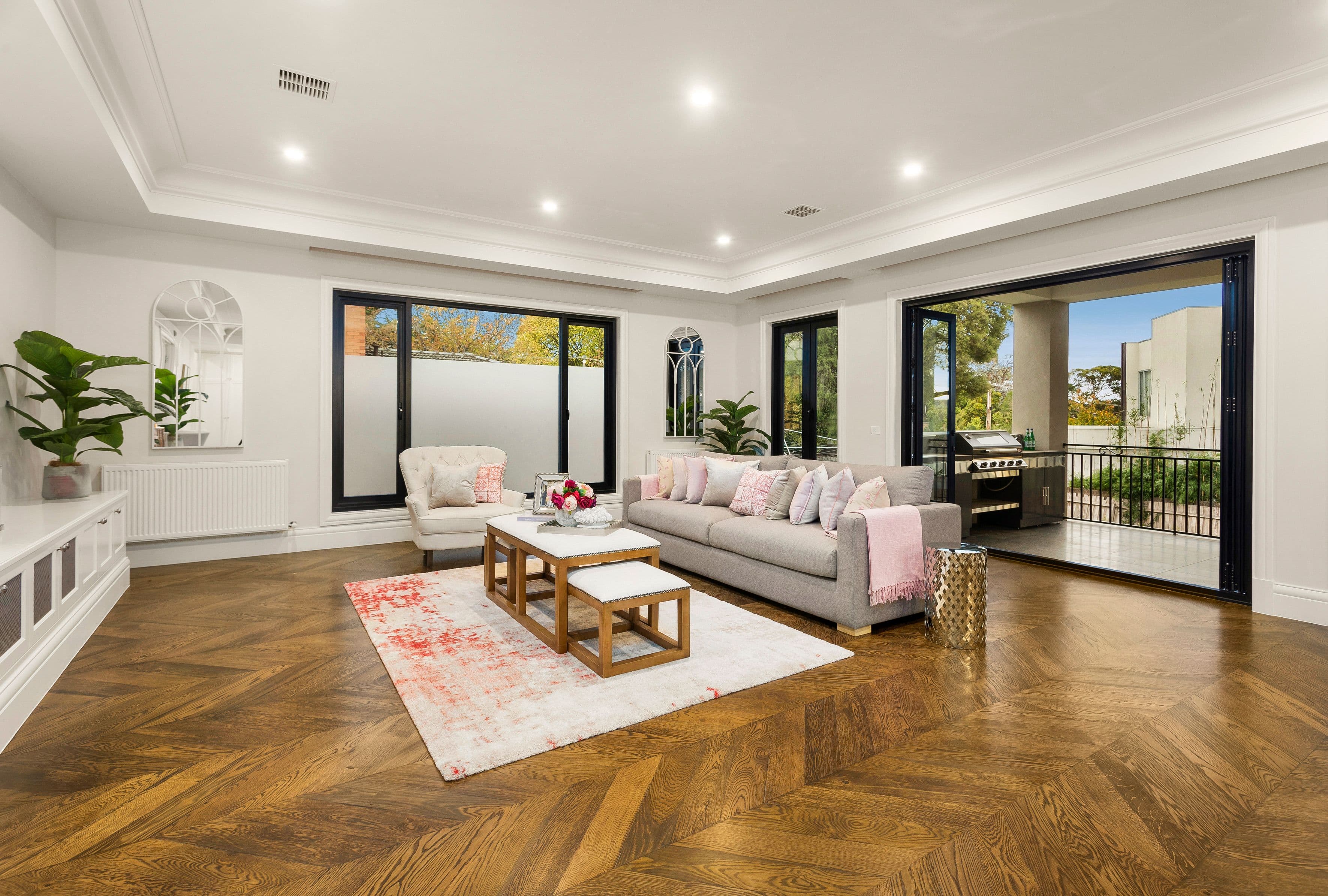 12 Madden Street, Balwyn North VIC 3104, Balwyn North - Thumbnail 3