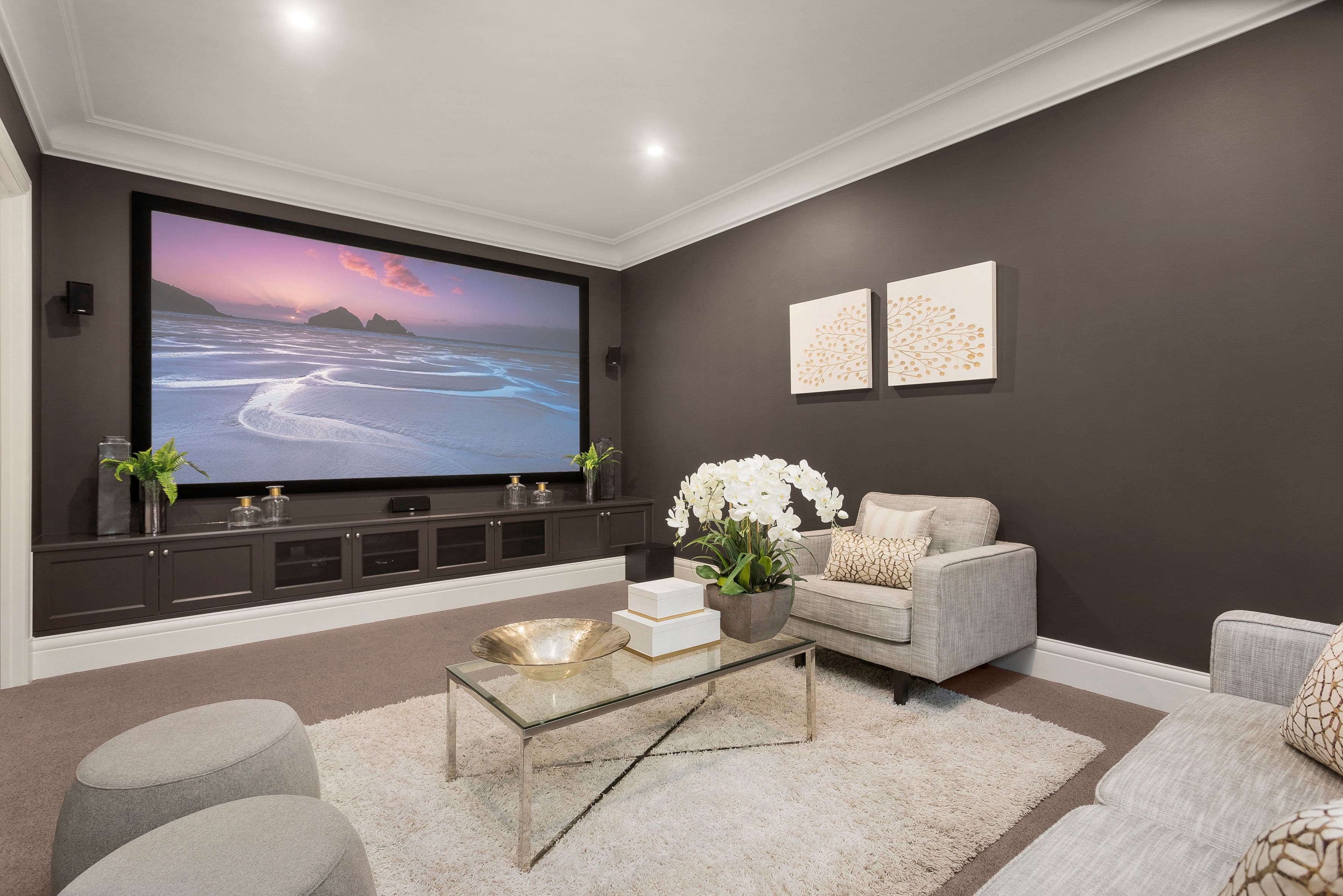 12 Madden Street, Balwyn North VIC 3104, Balwyn North - Thumbnail 4