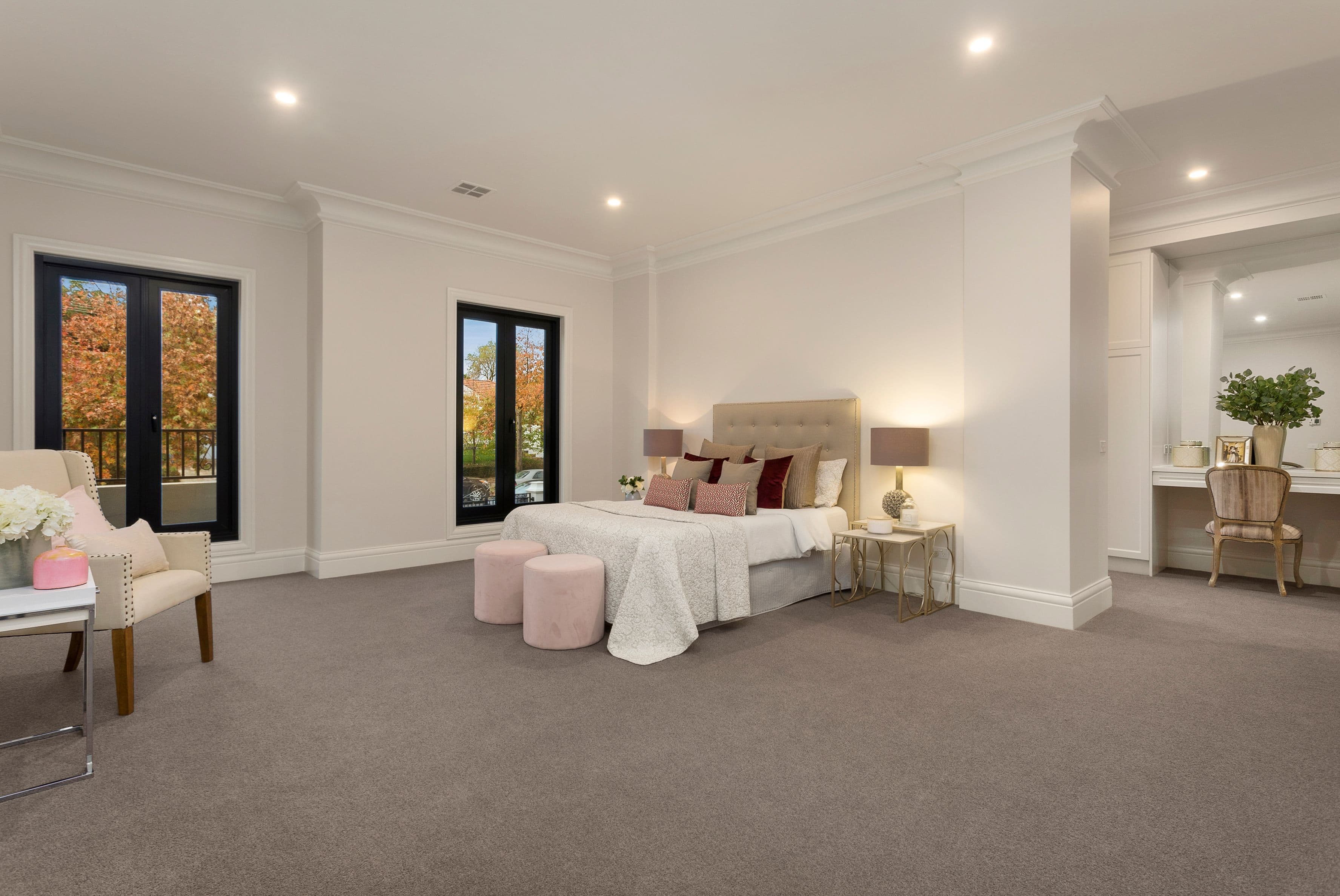 12 Madden Street, Balwyn North VIC 3104, Balwyn North - Thumbnail 7