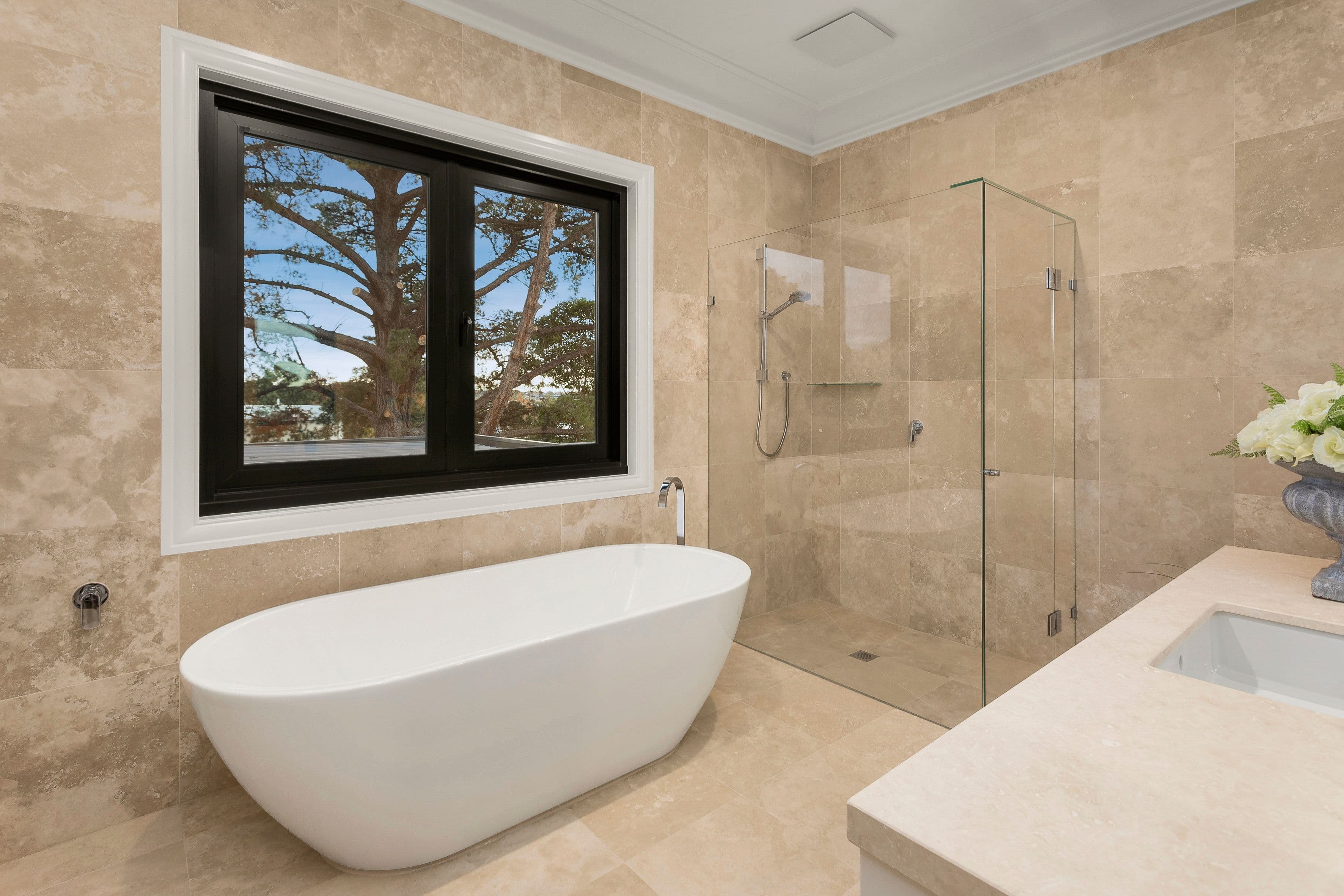 12 Madden Street, Balwyn North VIC 3104, Balwyn North - Thumbnail 8