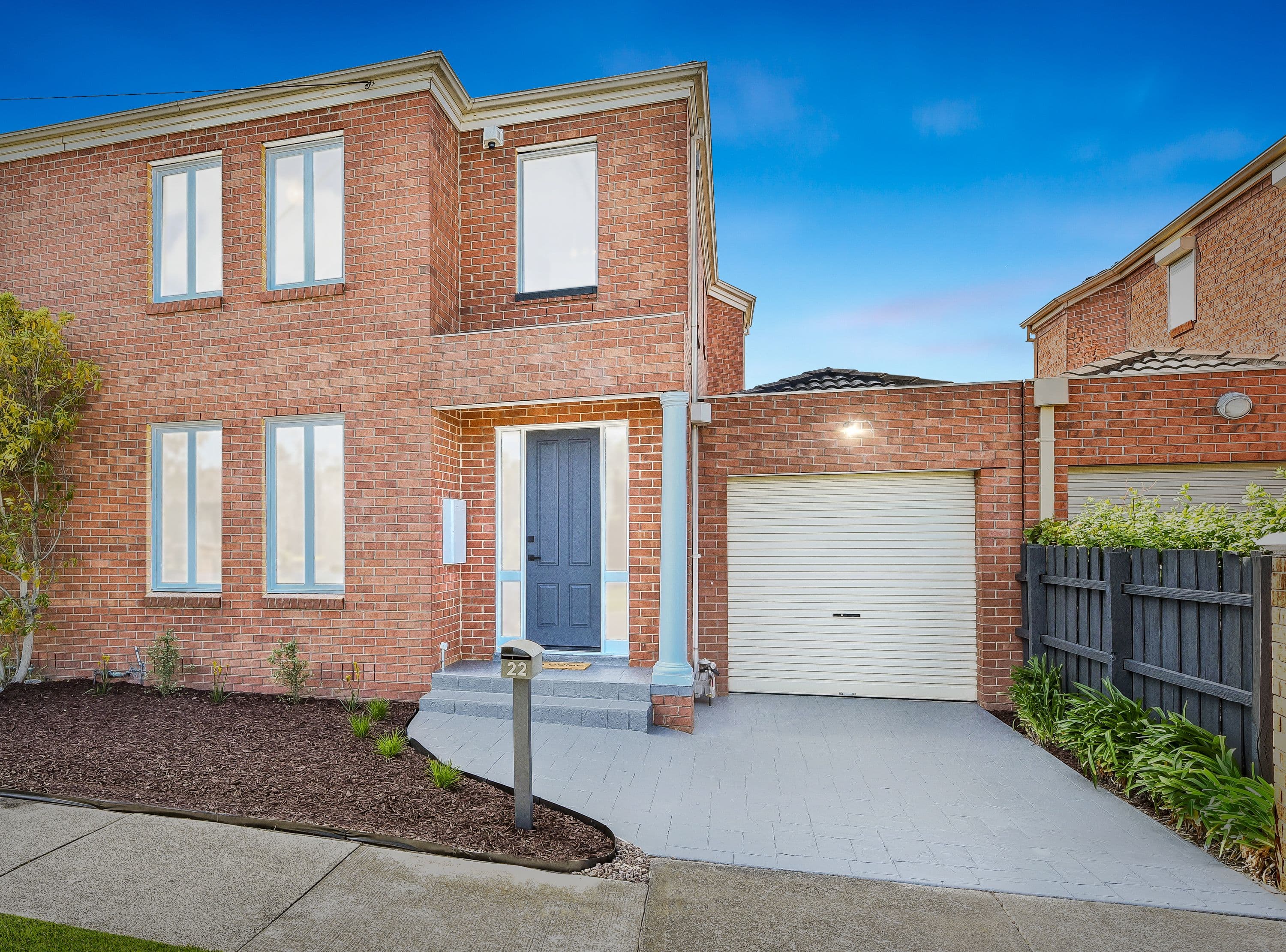 22 Royalty Street, Clayton VIC 3168, Clayton - Image 1