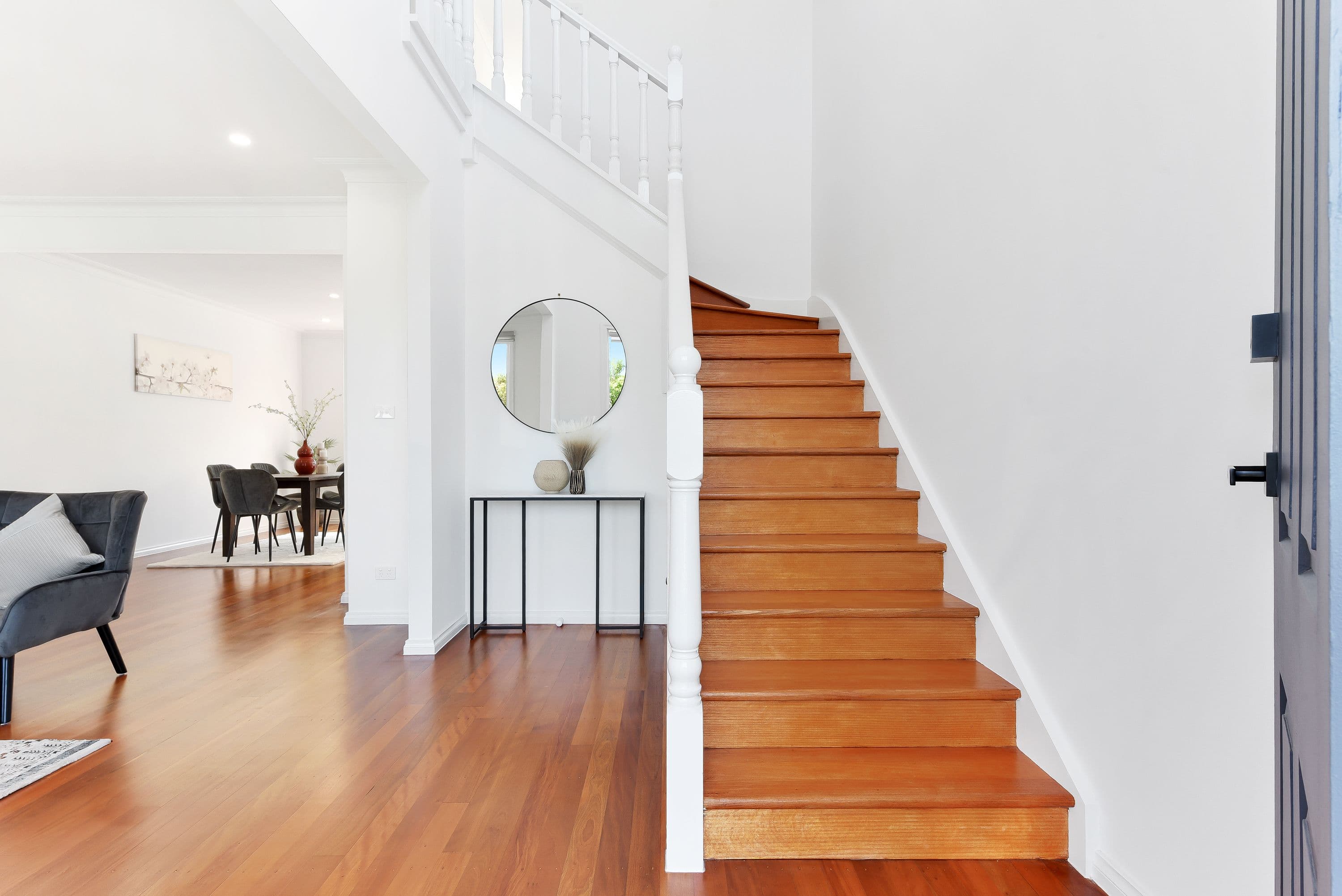 22 Royalty Street, Clayton VIC 3168, Clayton - Thumbnail 2