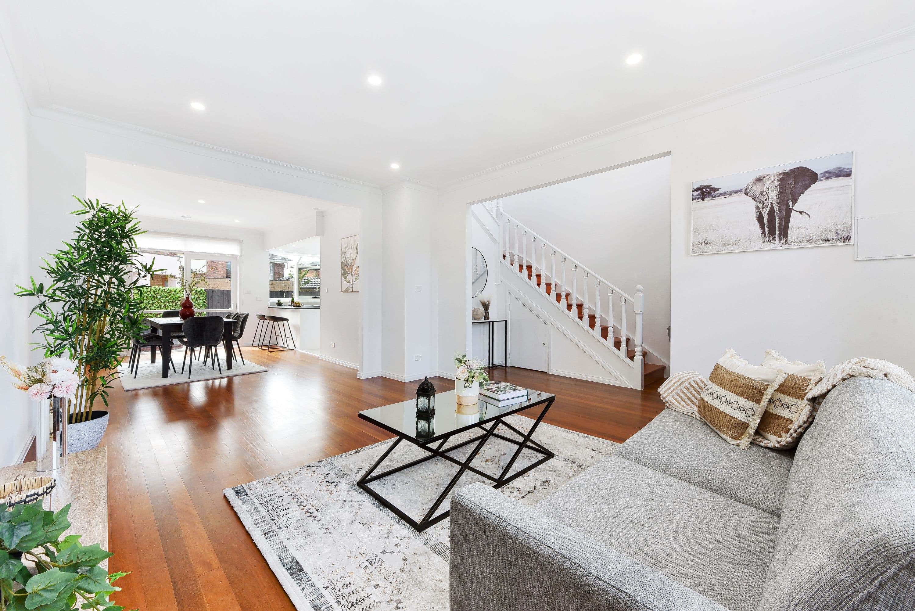 22 Royalty Street, Clayton VIC 3168, Clayton - Thumbnail 3