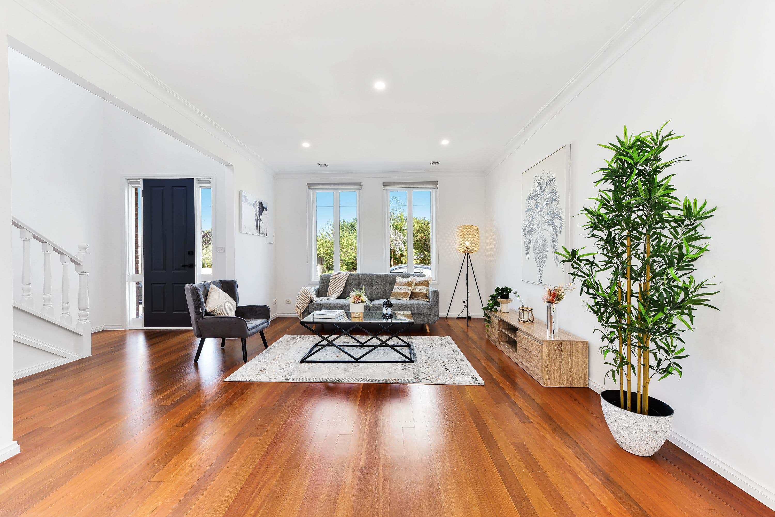 22 Royalty Street, Clayton VIC 3168, Clayton - Thumbnail 4