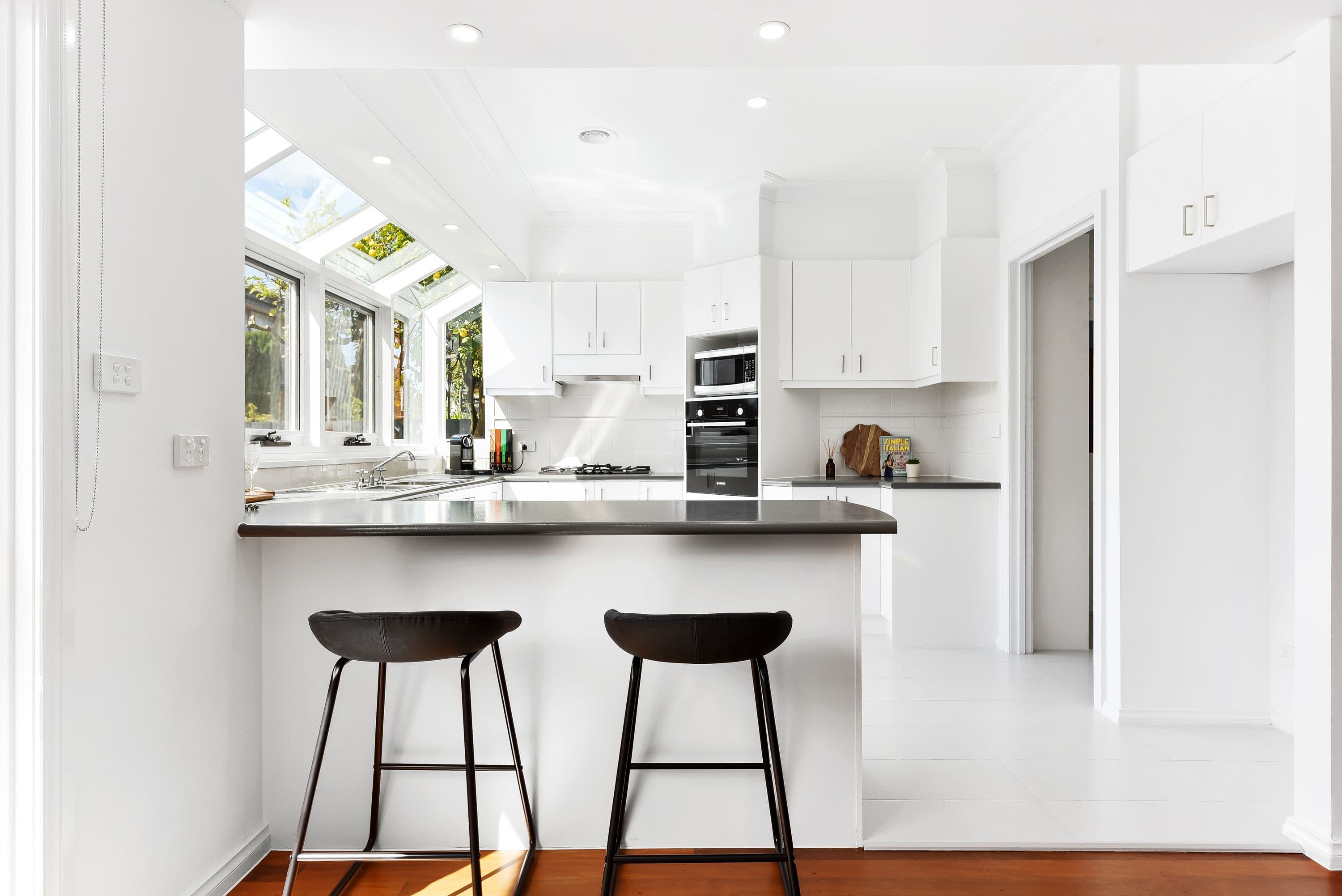 22 Royalty Street, Clayton VIC 3168, Clayton - Thumbnail 5