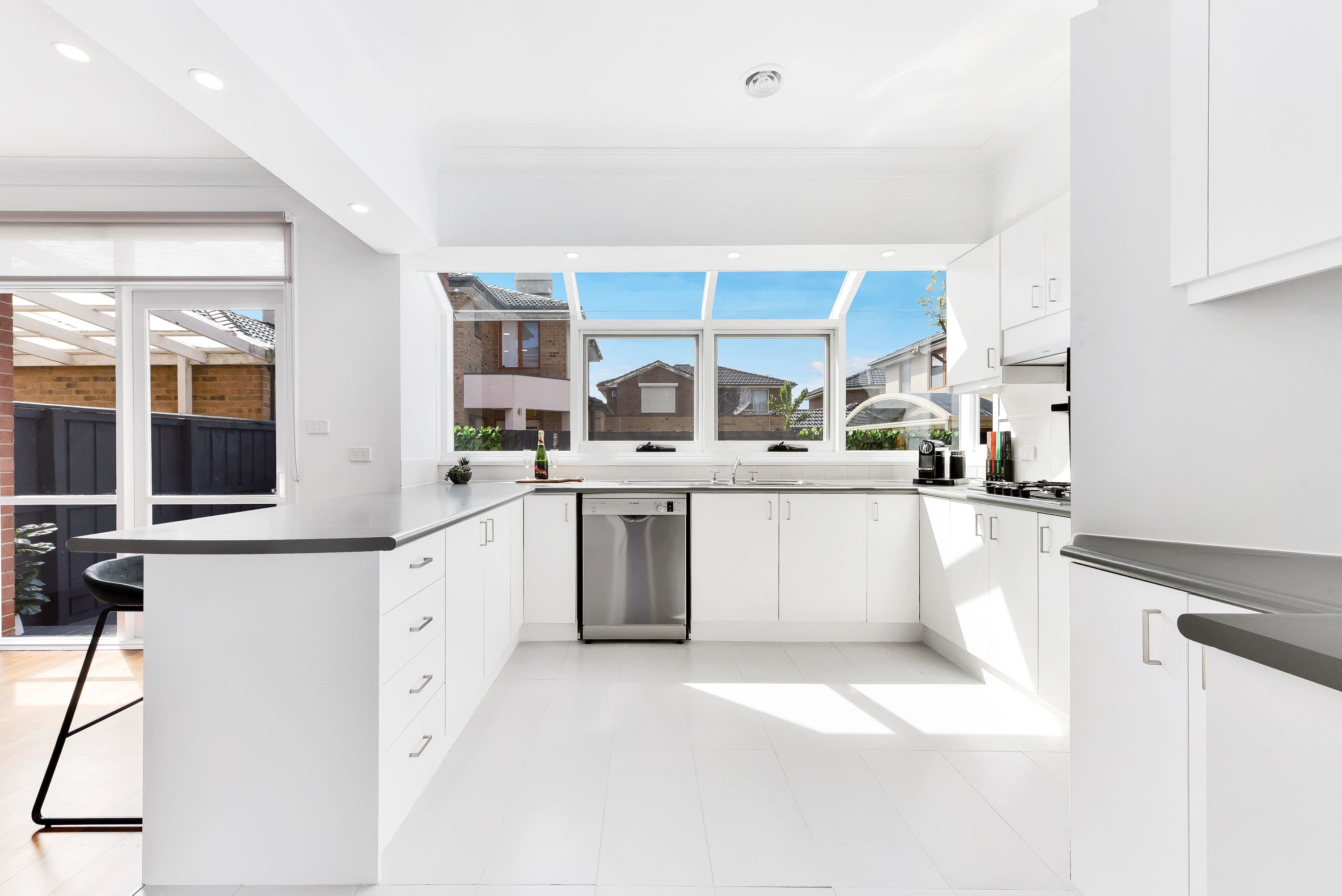 22 Royalty Street, Clayton VIC 3168, Clayton - Thumbnail 6