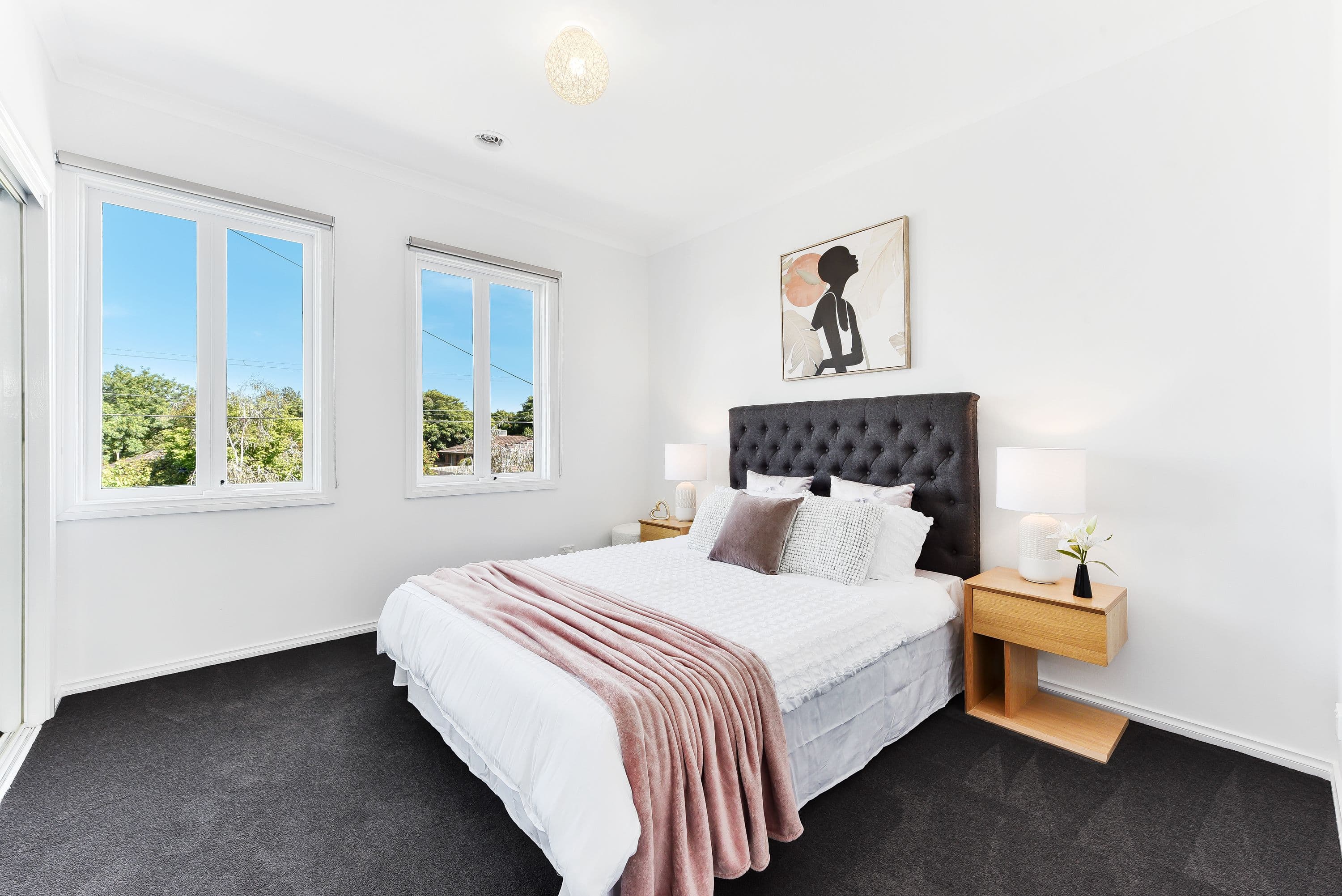 22 Royalty Street, Clayton VIC 3168, Clayton - Thumbnail 7