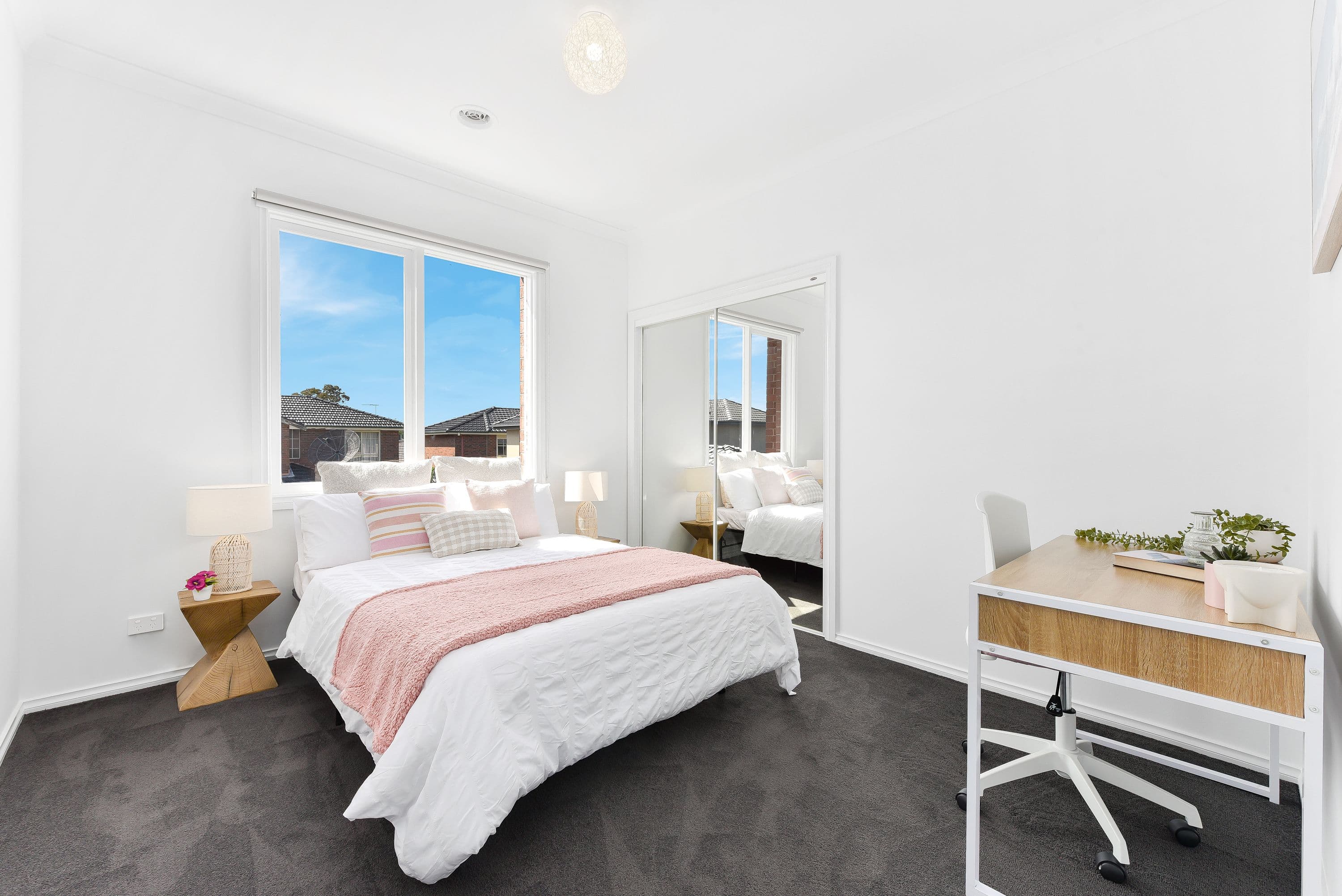 22 Royalty Street, Clayton VIC 3168, Clayton - Thumbnail 8