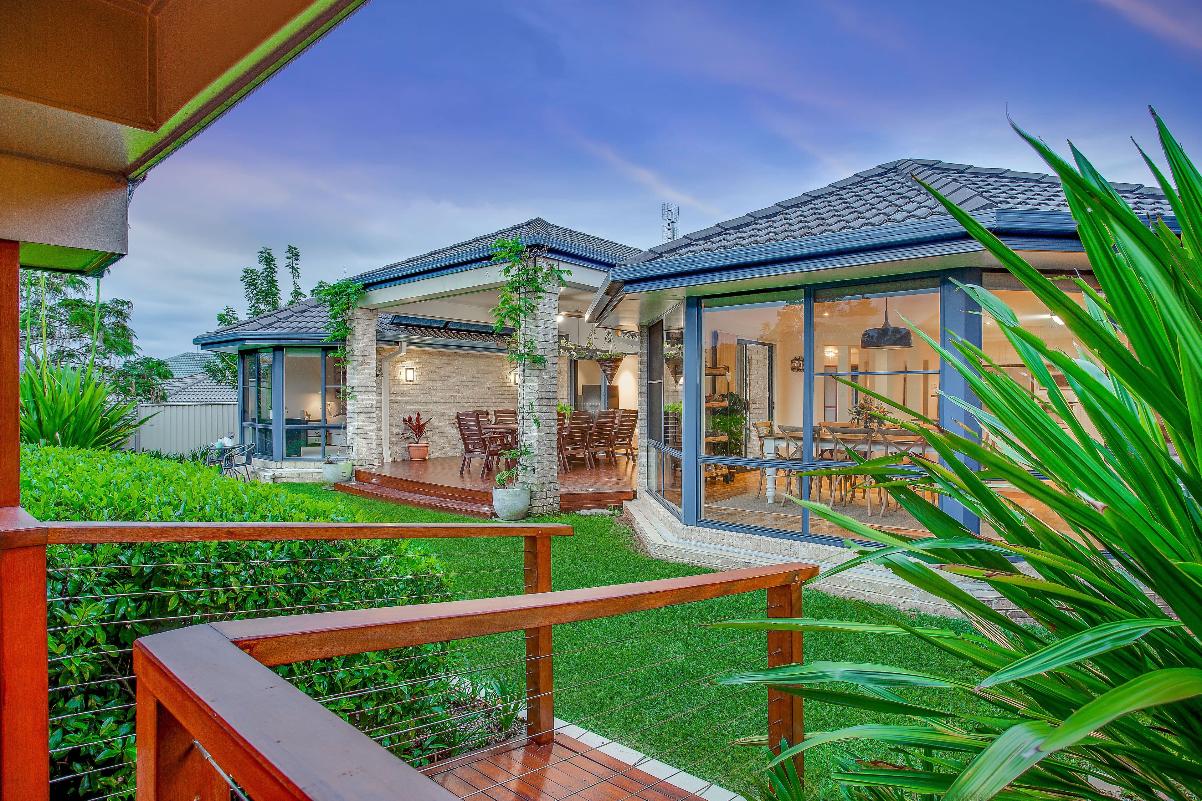 37 Maddison Circuit, Bacchus Marsh - Image 1