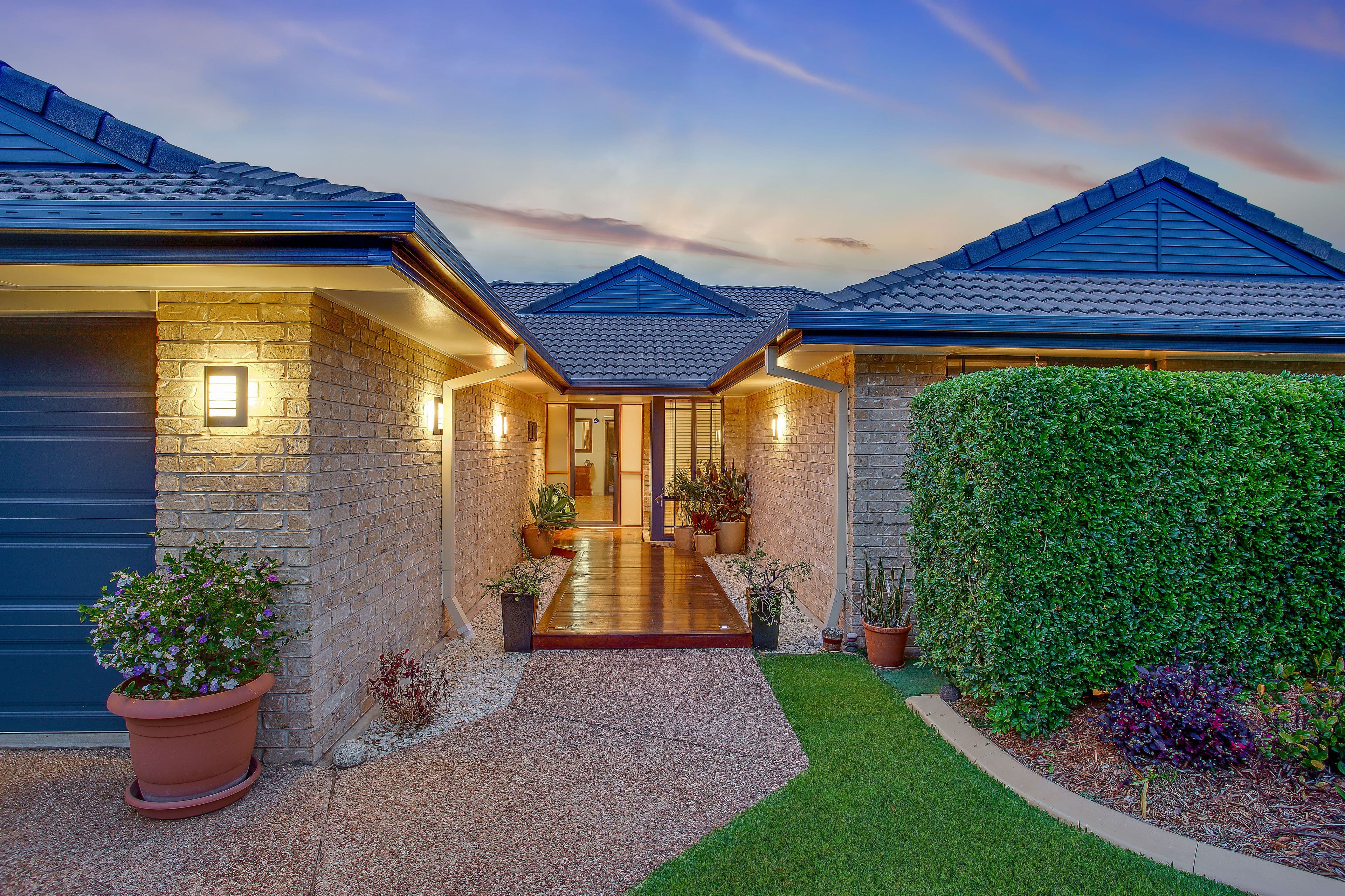 37 Maddison Circuit, Bacchus Marsh - Thumbnail 2