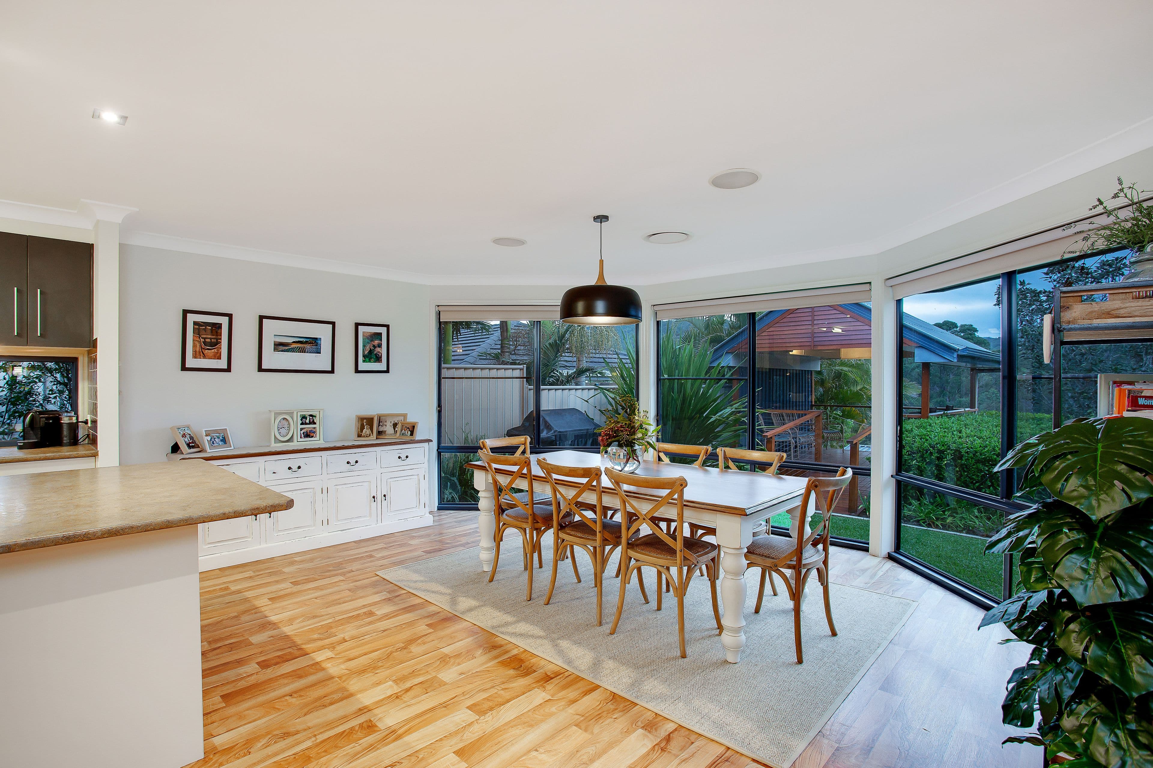 37 Maddison Circuit, Bacchus Marsh - Thumbnail 3