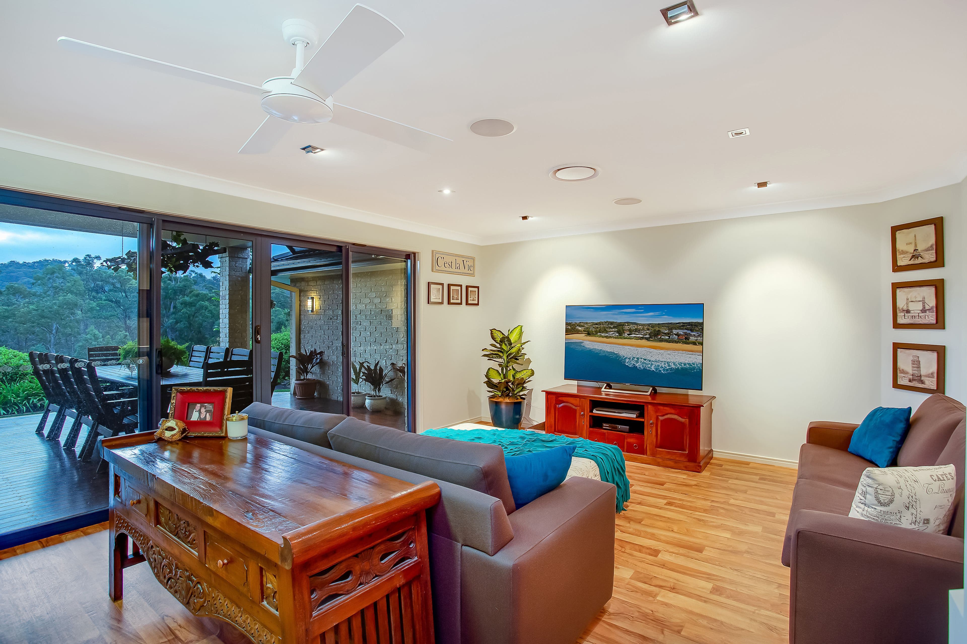 37 Maddison Circuit, Bacchus Marsh - Thumbnail 4