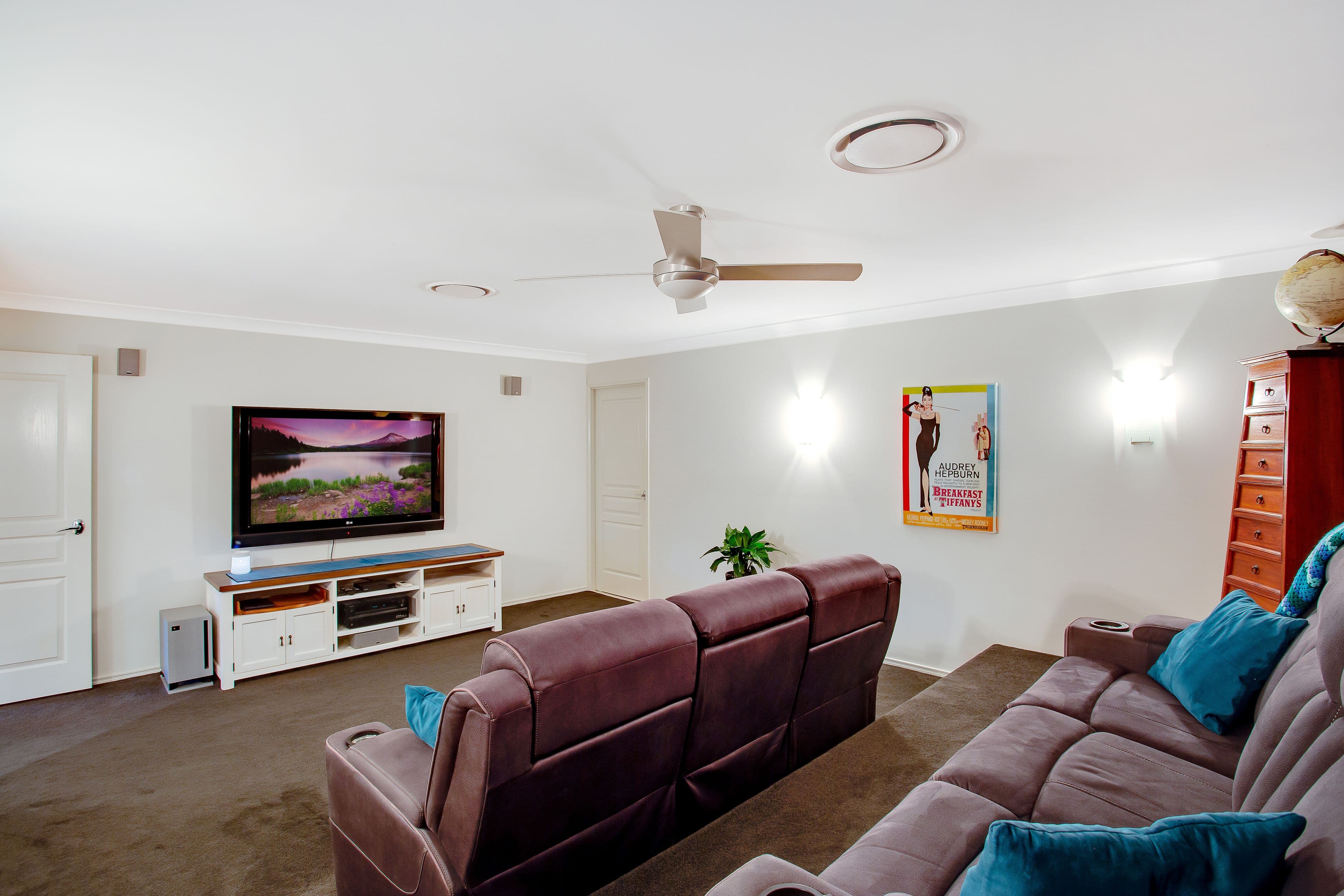 37 Maddison Circuit, Bacchus Marsh - Thumbnail 5