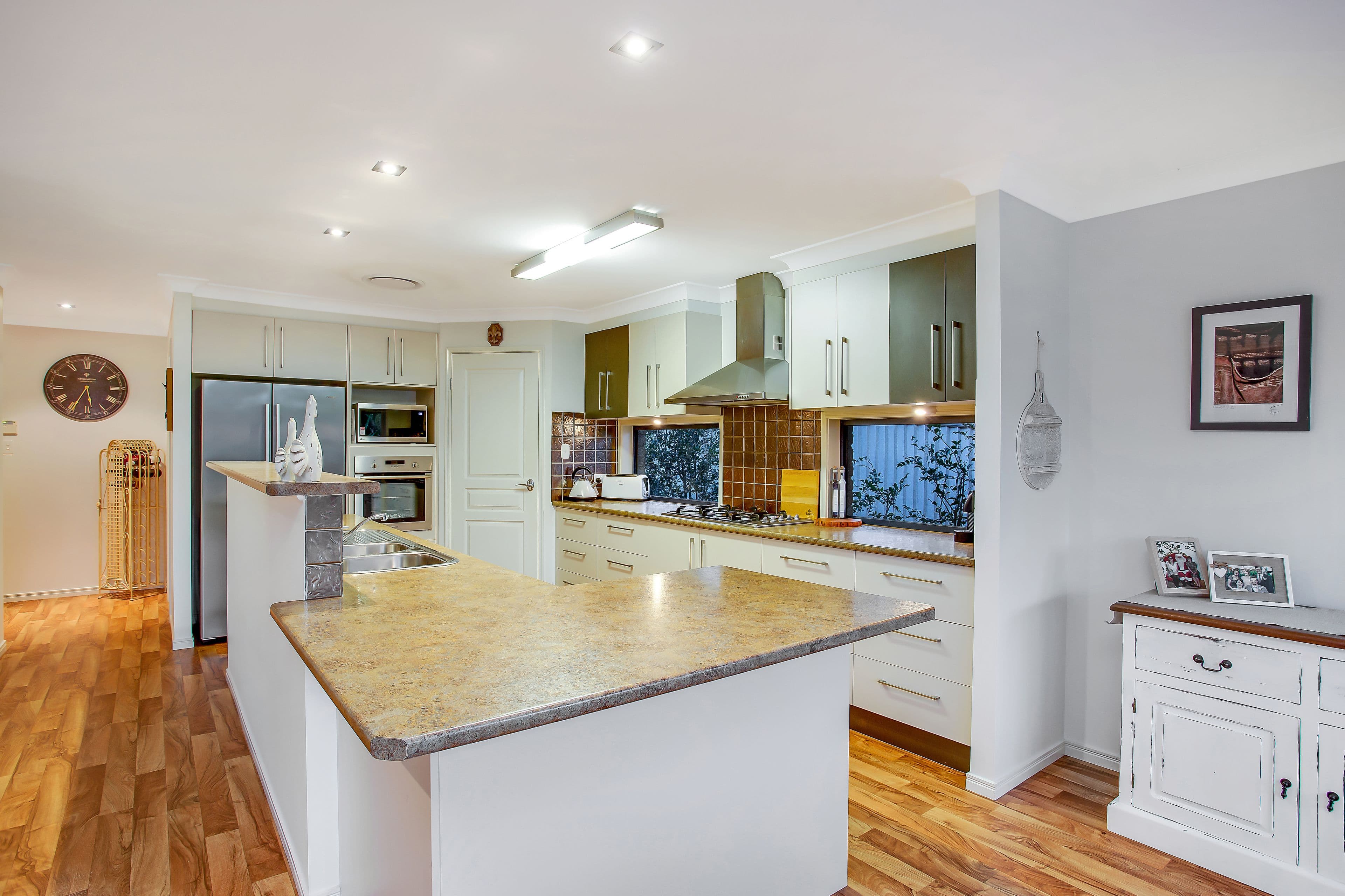37 Maddison Circuit, Bacchus Marsh - Thumbnail 6