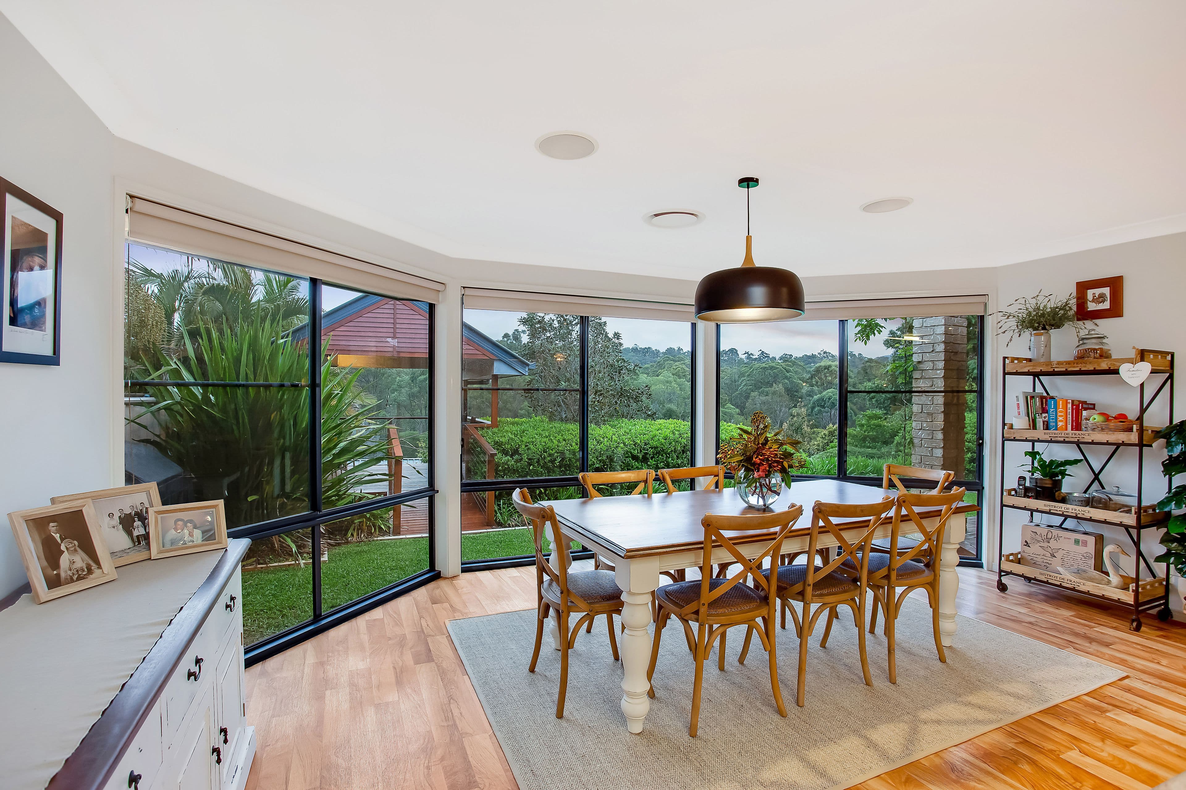 37 Maddison Circuit, Bacchus Marsh - Thumbnail 7