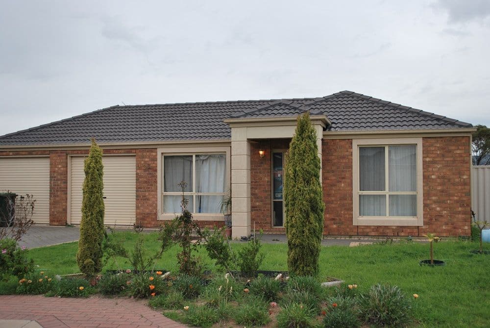 33 Bayside Avenue, ALDINGA BEACH SA 5173, Aldinga Beach - Image 1