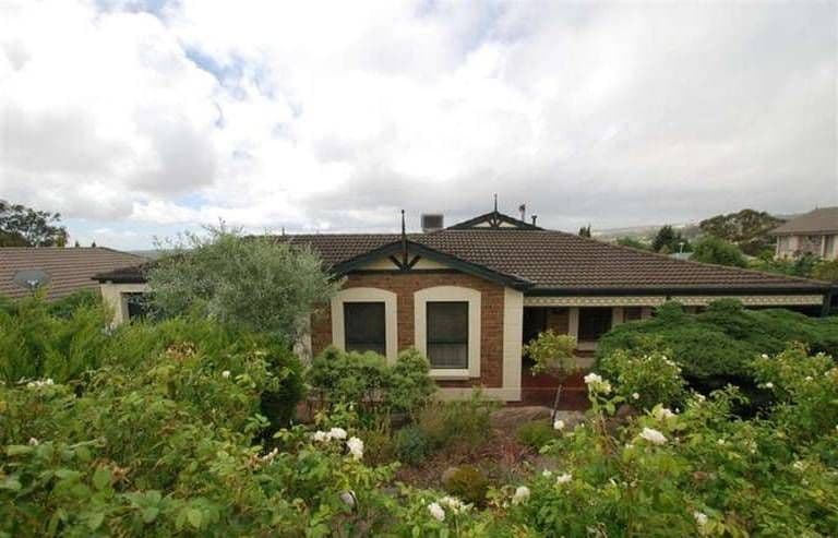 39 Greenfield Rise, ABERFOYLE PARK SA 5159, Aberfoyle Park - Image 1