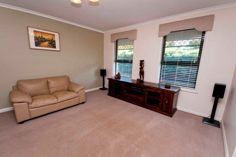 39 Greenfield Rise, ABERFOYLE PARK SA 5159, Aberfoyle Park - Thumbnail 2