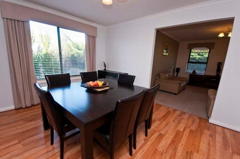 39 Greenfield Rise, ABERFOYLE PARK SA 5159, Aberfoyle Park - Thumbnail 3