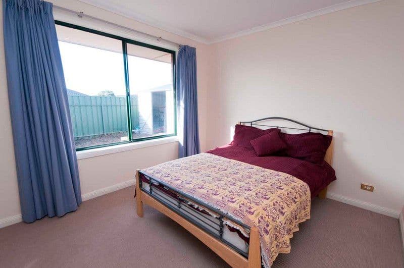 39 Greenfield Rise, ABERFOYLE PARK SA 5159, Aberfoyle Park - Thumbnail 4