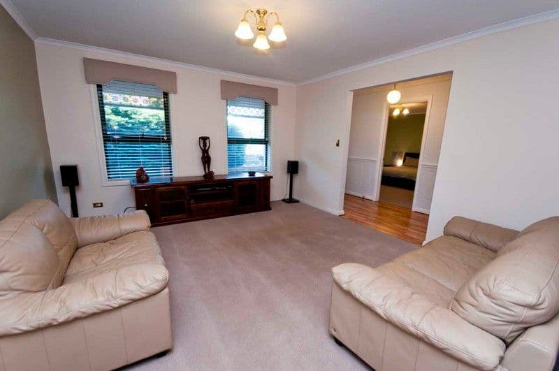 39 Greenfield Rise, ABERFOYLE PARK SA 5159, Aberfoyle Park - Thumbnail 5