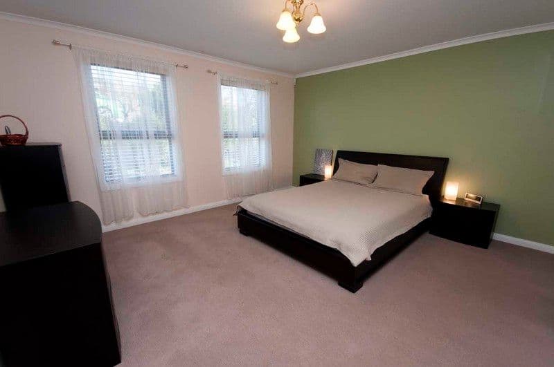 39 Greenfield Rise, ABERFOYLE PARK SA 5159, Aberfoyle Park - Thumbnail 6