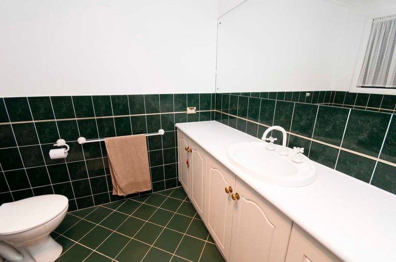 39 Greenfield Rise, ABERFOYLE PARK SA 5159, Aberfoyle Park - Thumbnail 7