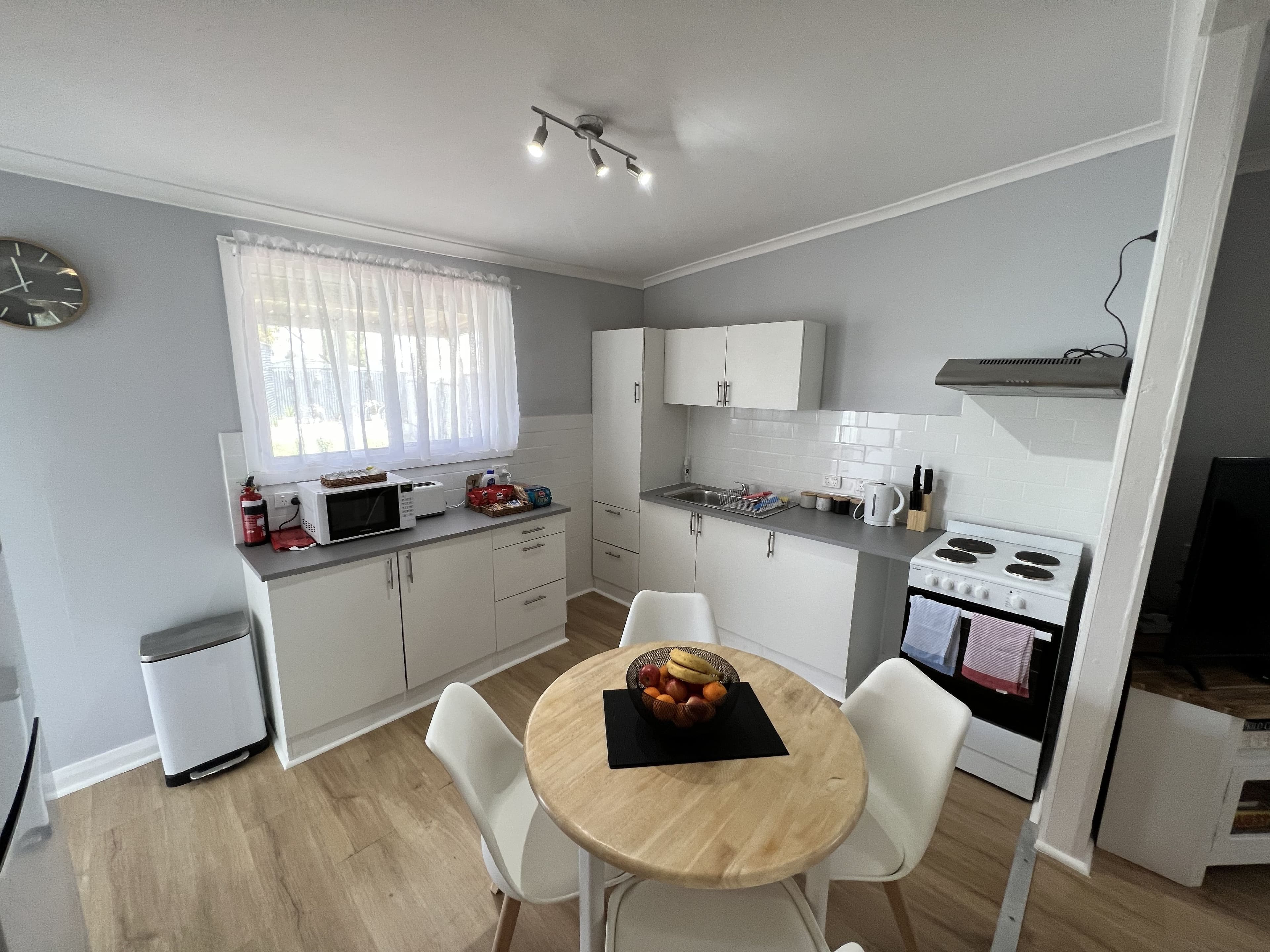 Joseph Drive, Orange, Broken Hill - Thumbnail 8