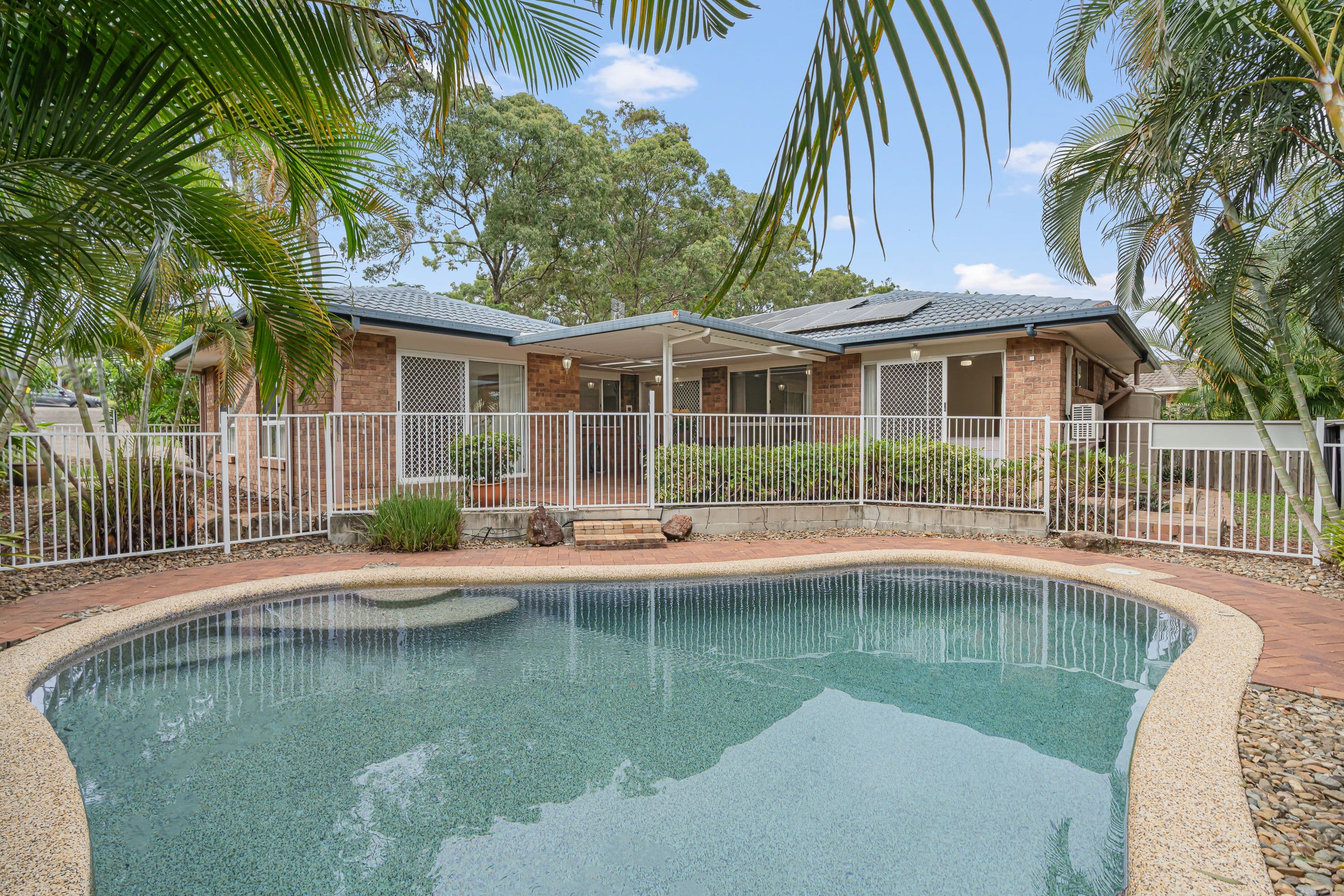 13 Kensington Street, Robina QLD 4226, Robina - Image 1