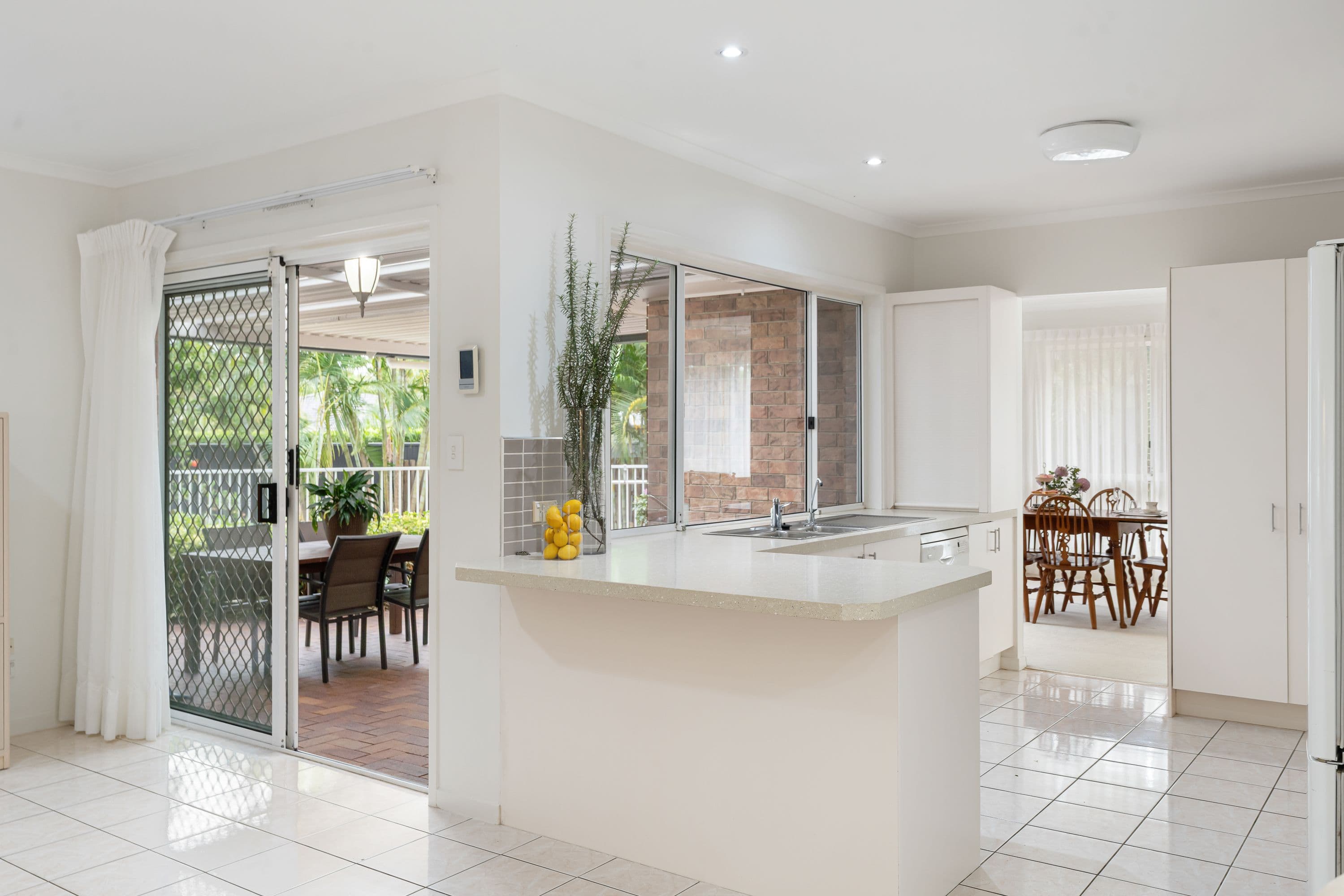 13 Kensington Street, Robina QLD 4226, Robina - Thumbnail 3