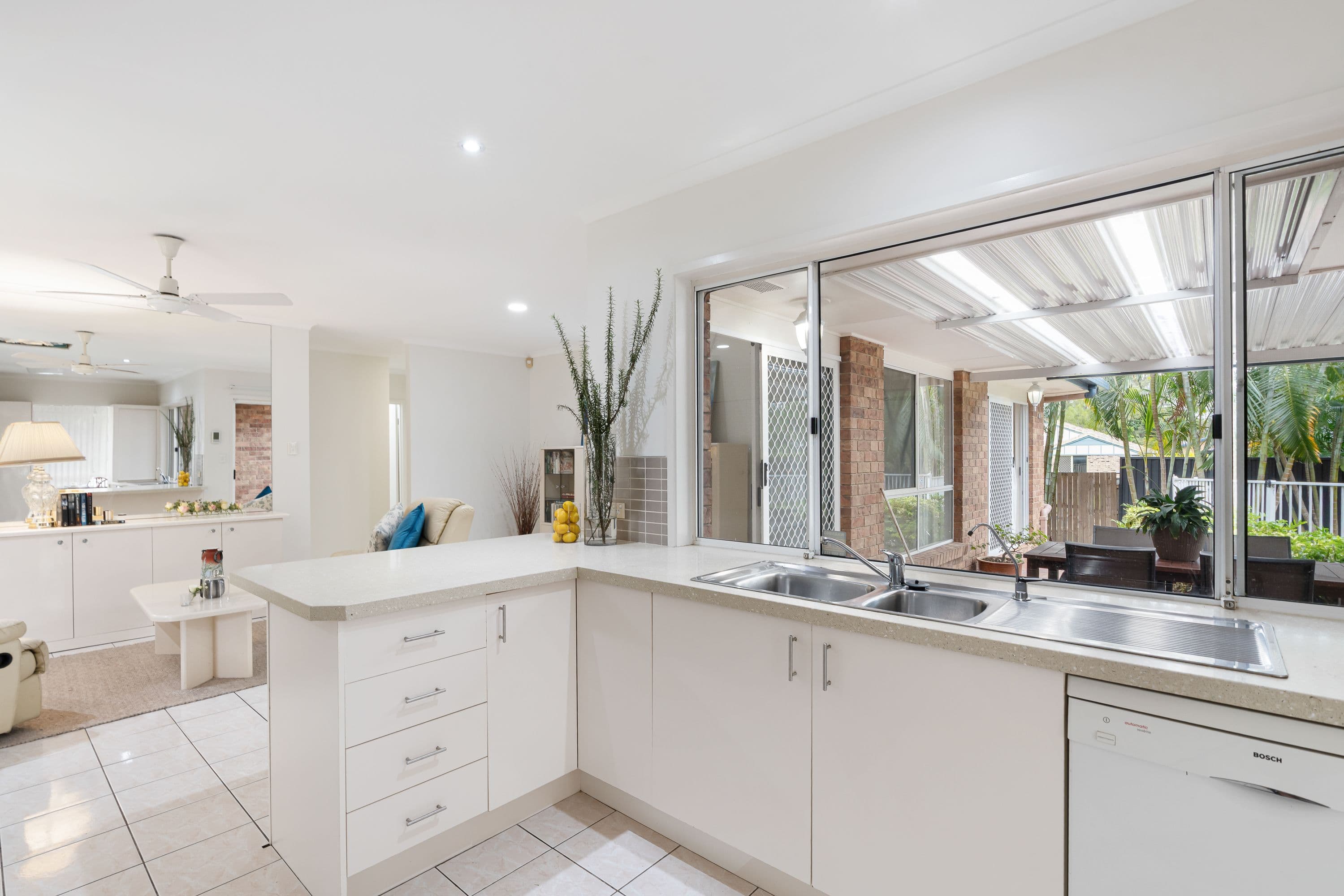 13 Kensington Street, Robina QLD 4226, Robina - Thumbnail 4