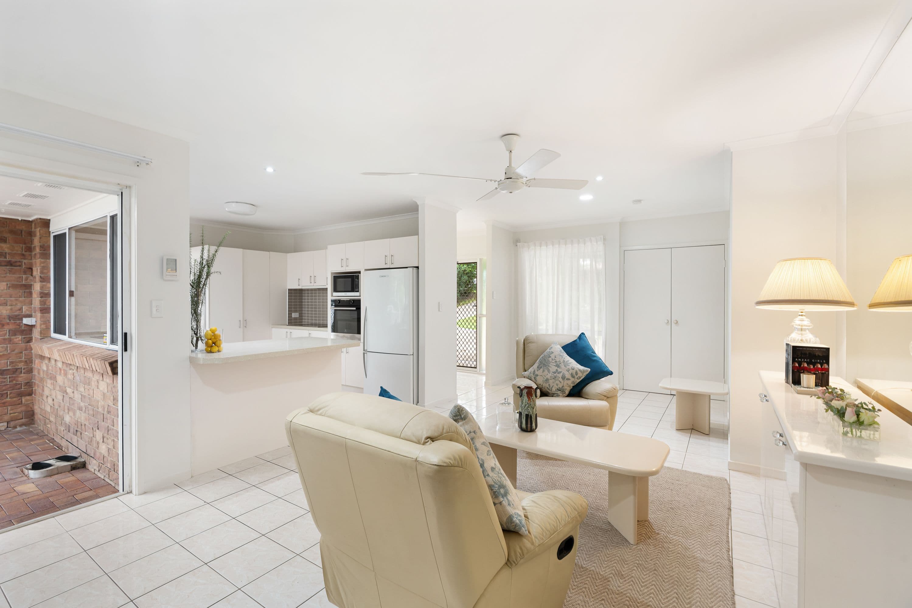 13 Kensington Street, Robina QLD 4226, Robina - Thumbnail 5