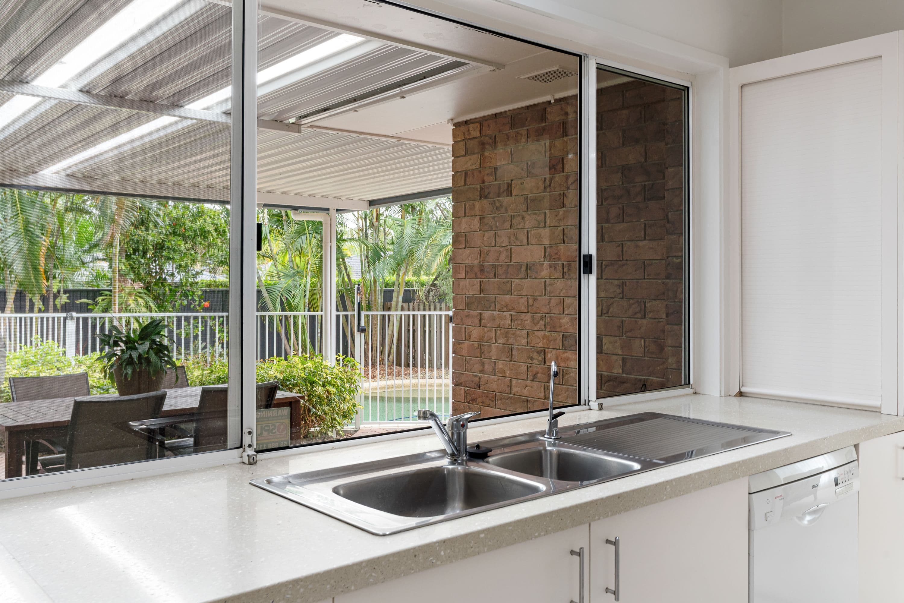 13 Kensington Street, Robina QLD 4226, Robina - Thumbnail 6