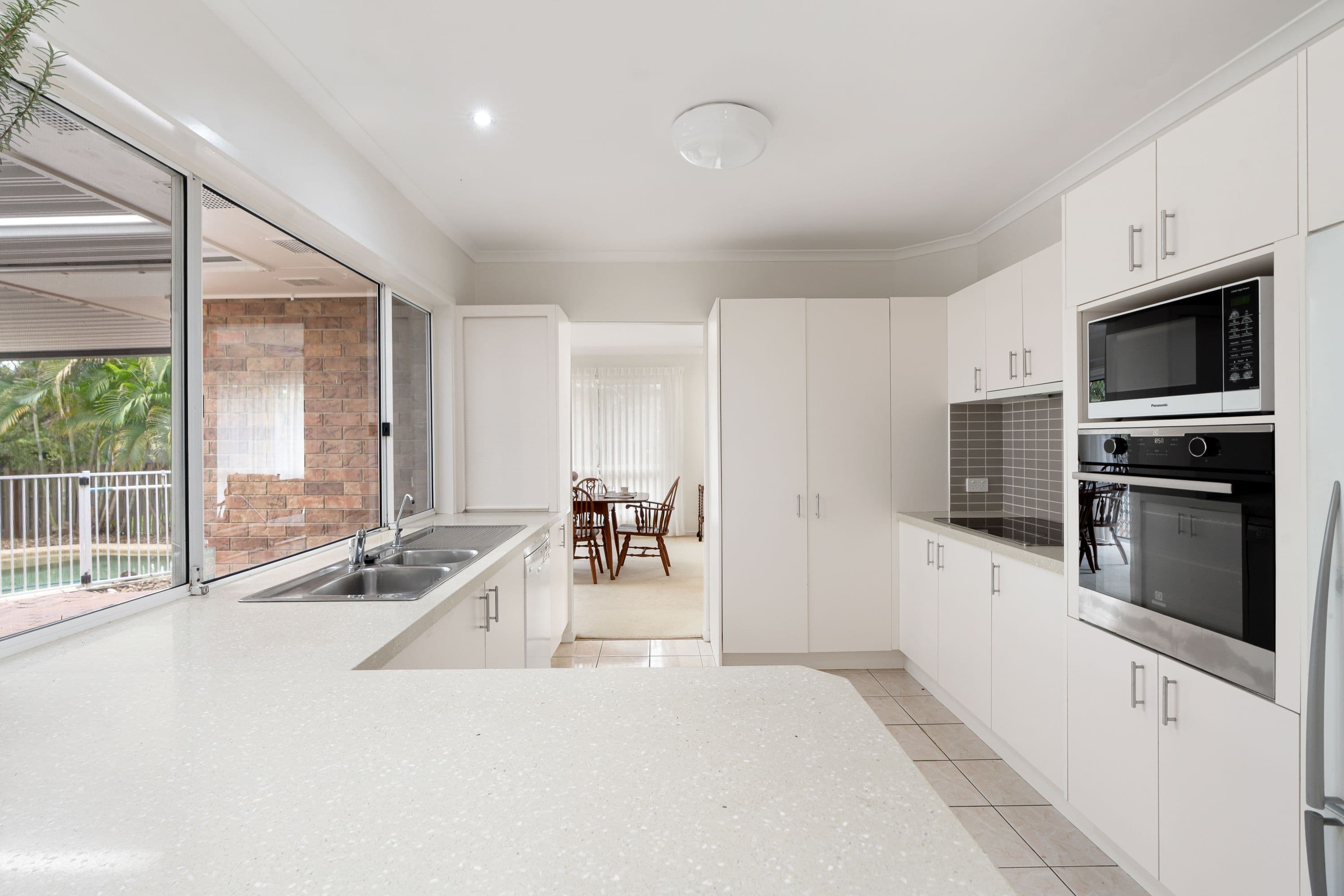 13 Kensington Street, Robina QLD 4226, Robina - Thumbnail 7
