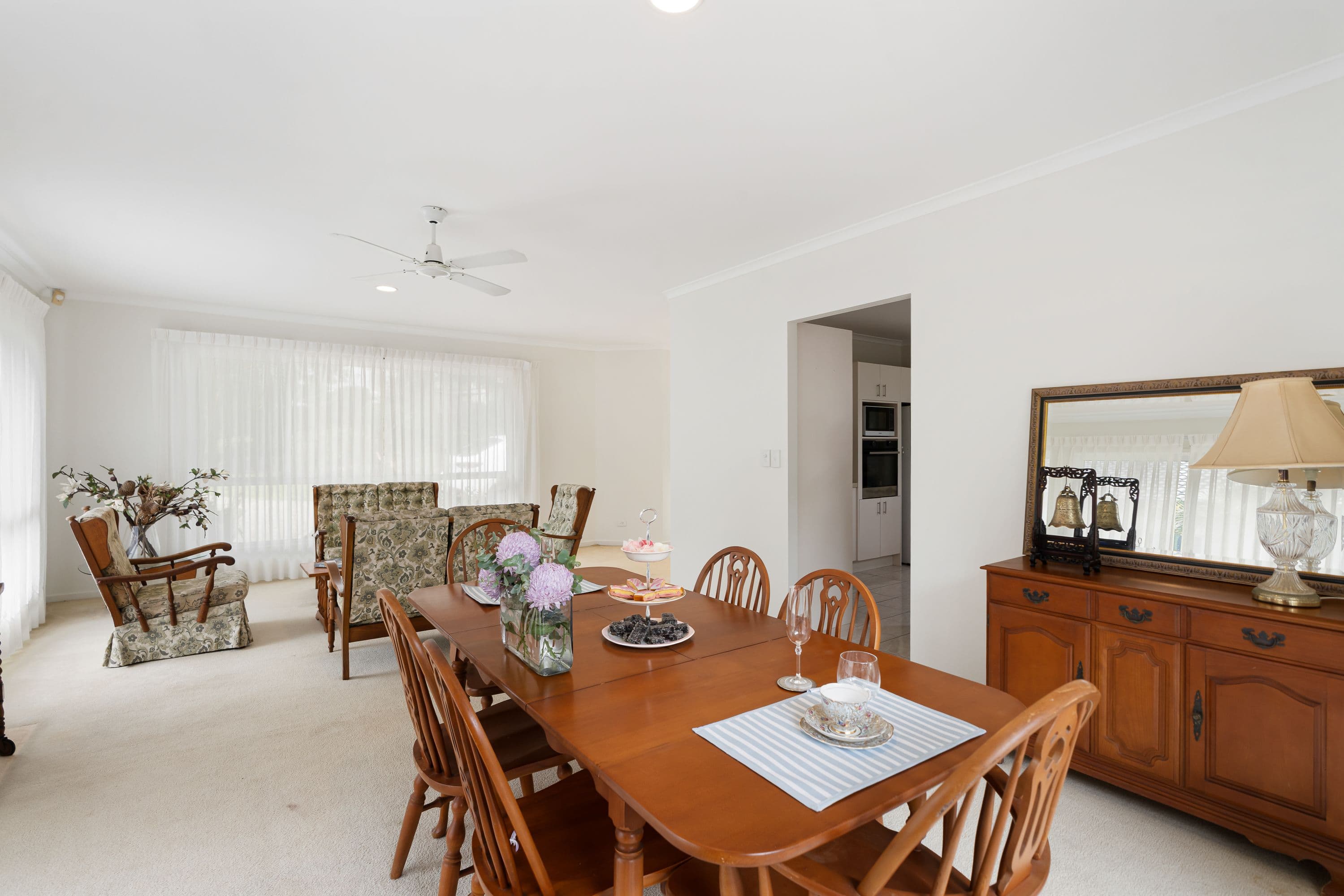 13 Kensington Street, Robina QLD 4226, Robina - Thumbnail 8