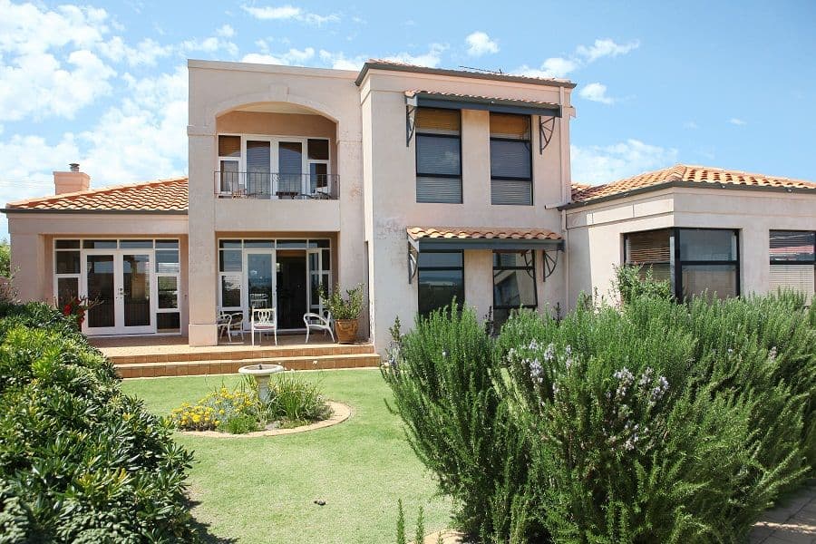 45 George Road, GERALDTON WA 6530, Geraldton - Image 1