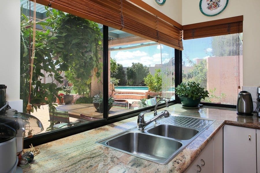 45 George Road, GERALDTON WA 6530, Geraldton - Thumbnail 2