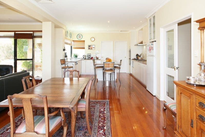 45 George Road, GERALDTON WA 6530, Geraldton - Thumbnail 3
