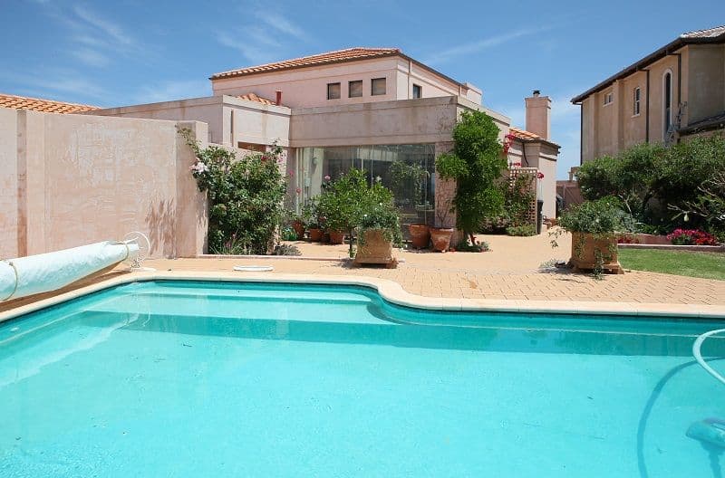 45 George Road, GERALDTON WA 6530, Geraldton - Thumbnail 4