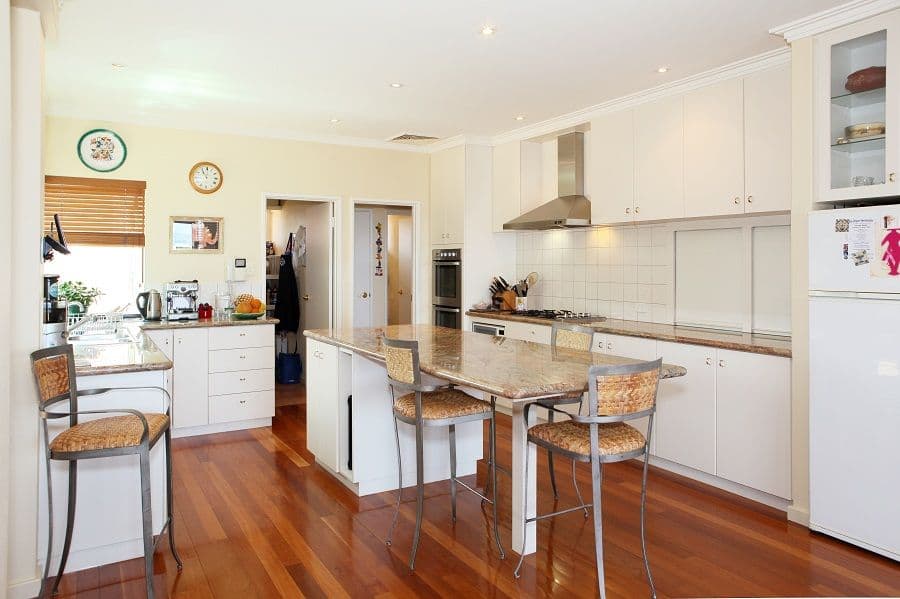 45 George Road, GERALDTON WA 6530, Geraldton - Thumbnail 5