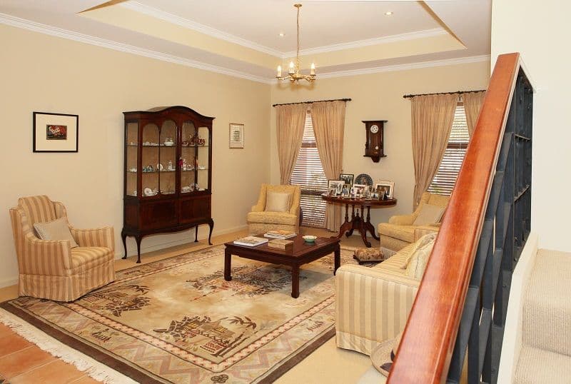 45 George Road, GERALDTON WA 6530, Geraldton - Thumbnail 6