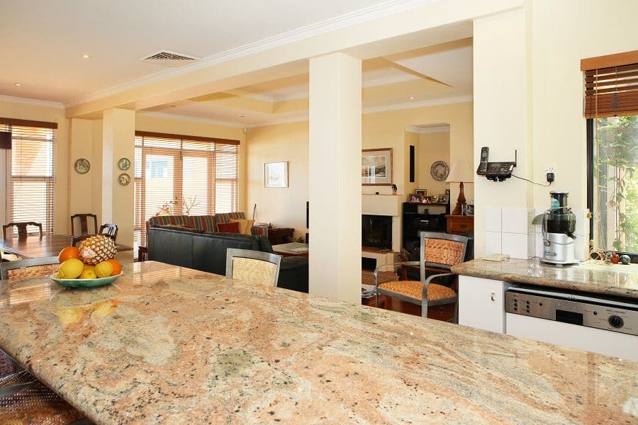 45 George Road, GERALDTON WA 6530, Geraldton - Thumbnail 7