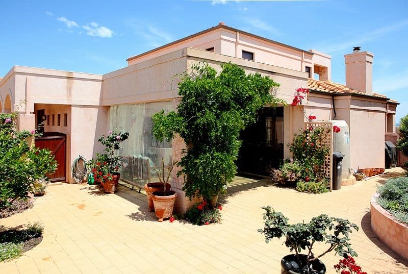 45 George Road, GERALDTON WA 6530, Geraldton - Thumbnail 8
